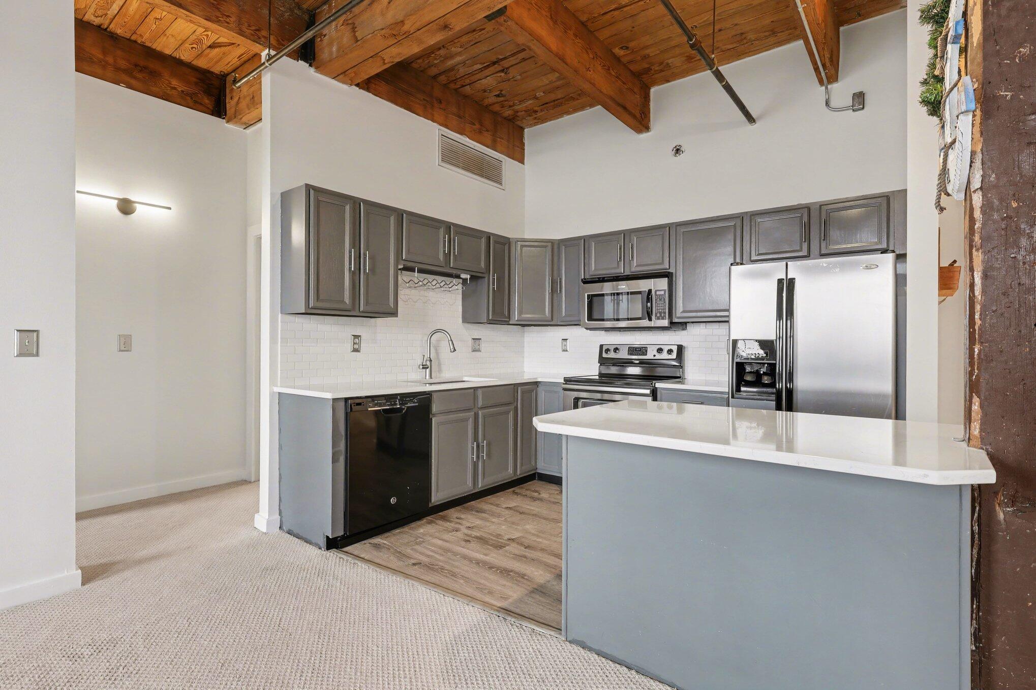 940 Monroe Avenue NW Grand Rapids MI 49503