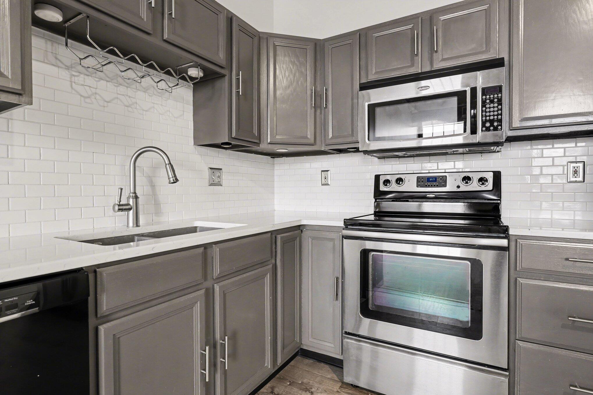 940 Monroe Avenue NW Grand Rapids MI 49503