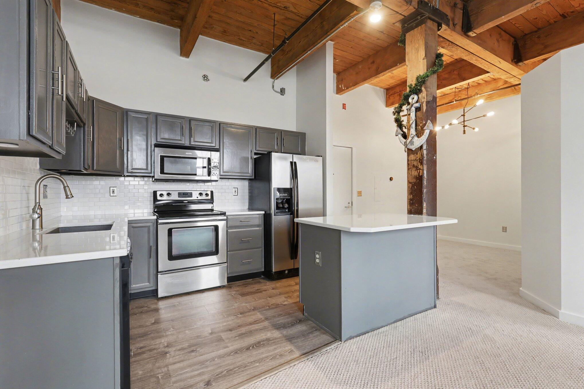 940 Monroe Avenue NW Grand Rapids MI 49503