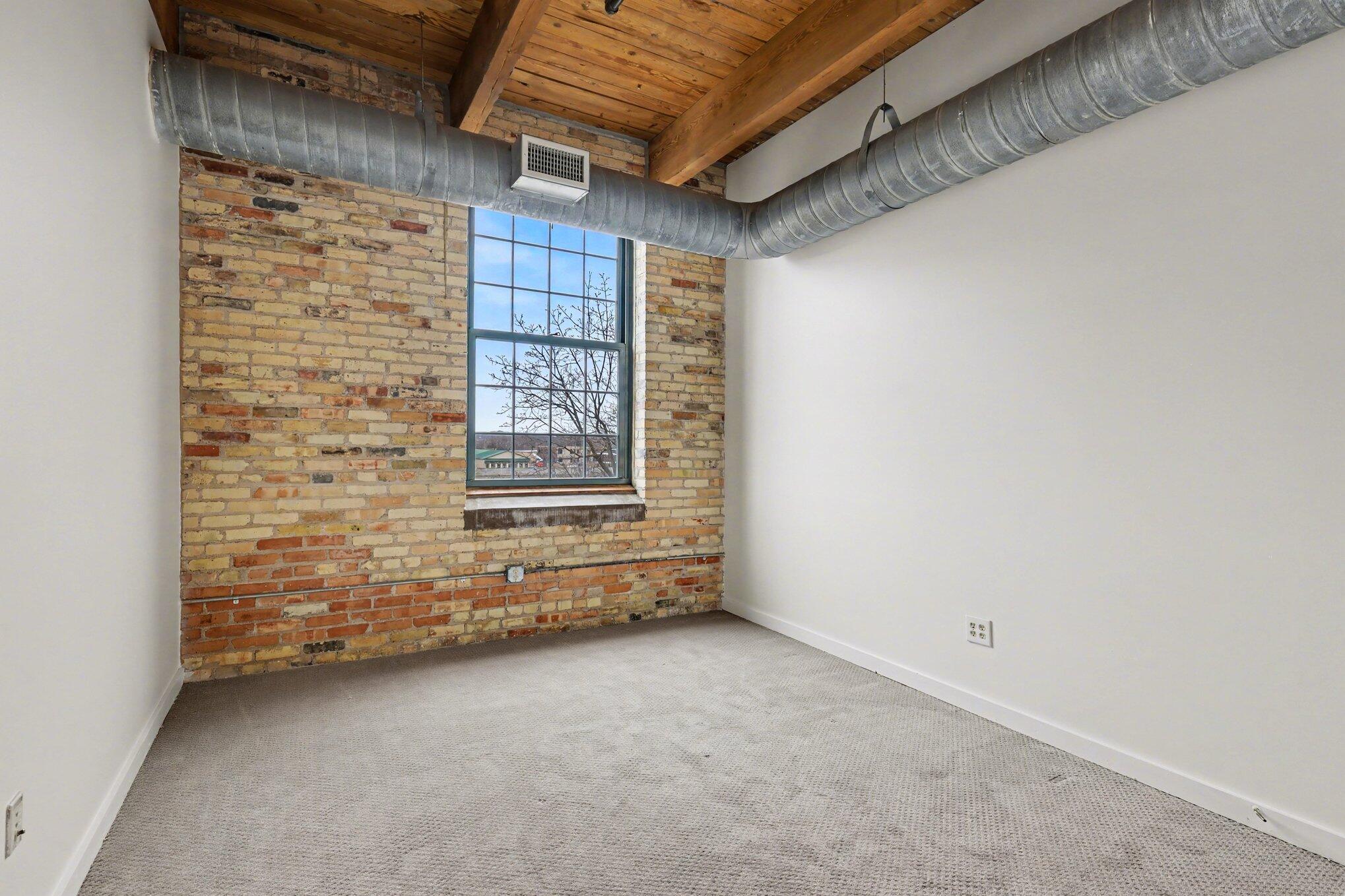 940 Monroe Avenue NW Grand Rapids MI 49503