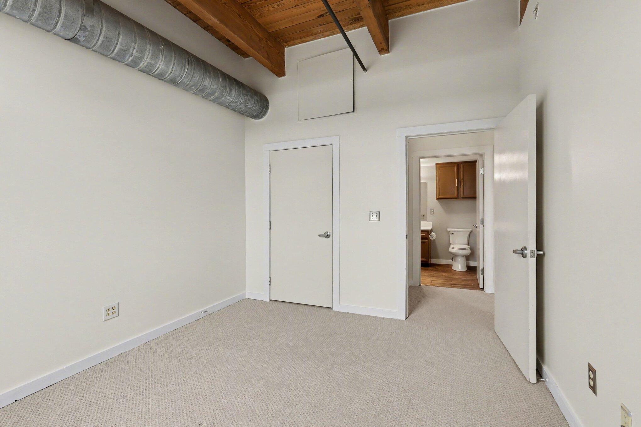 940 Monroe Avenue NW Grand Rapids MI 49503