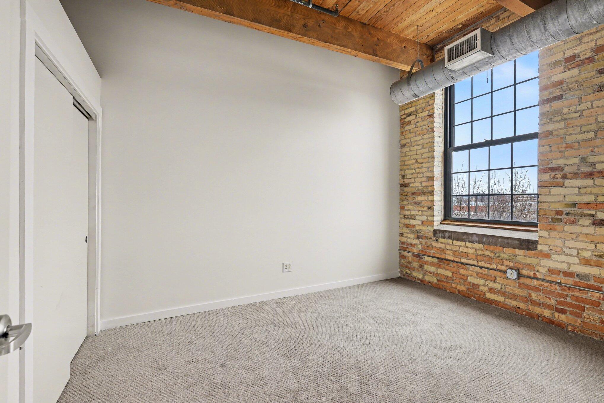 940 Monroe Avenue NW Grand Rapids MI 49503