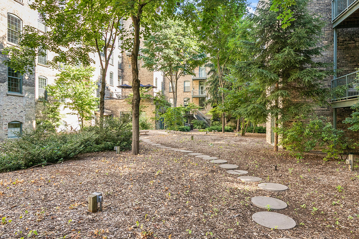 940 Monroe Avenue NW Grand Rapids MI 49503