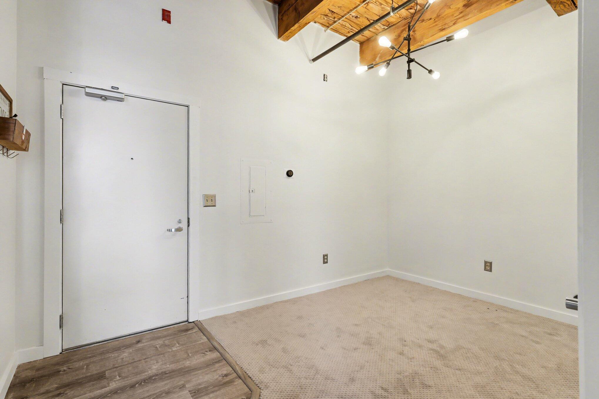 940 Monroe Avenue NW Grand Rapids MI 49503