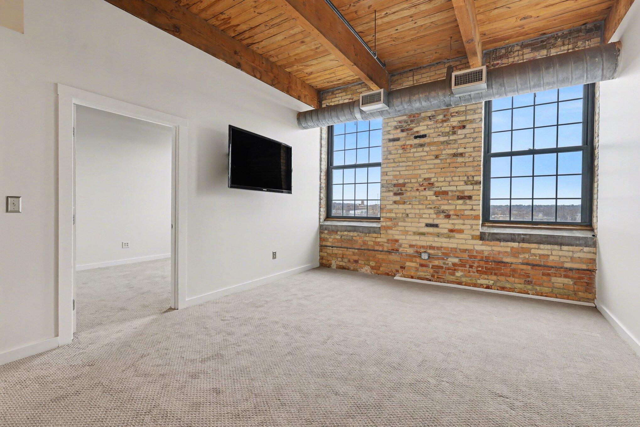 940 Monroe Avenue NW Grand Rapids MI 49503