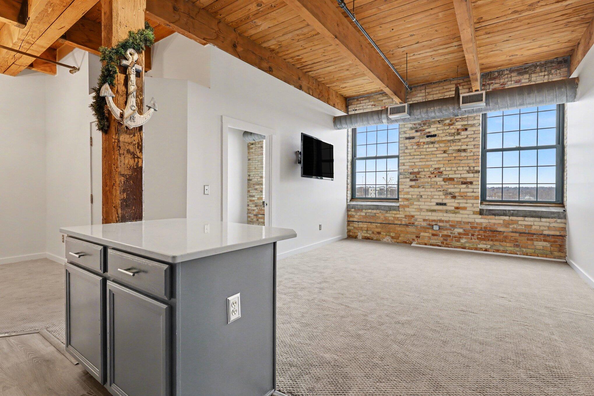 940 Monroe Avenue NW Grand Rapids MI 49503