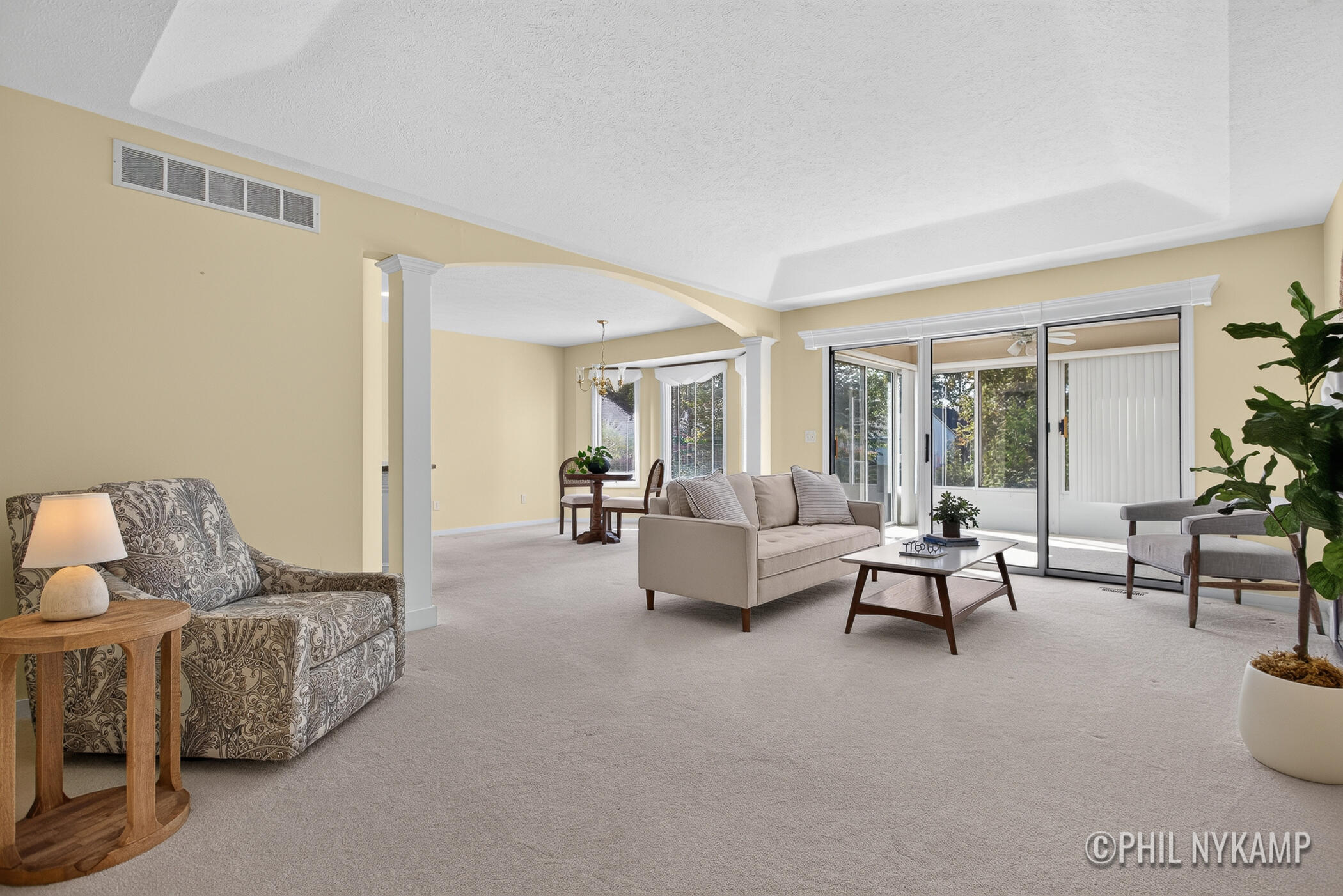 63 Majestic Court Zeeland MI 49464