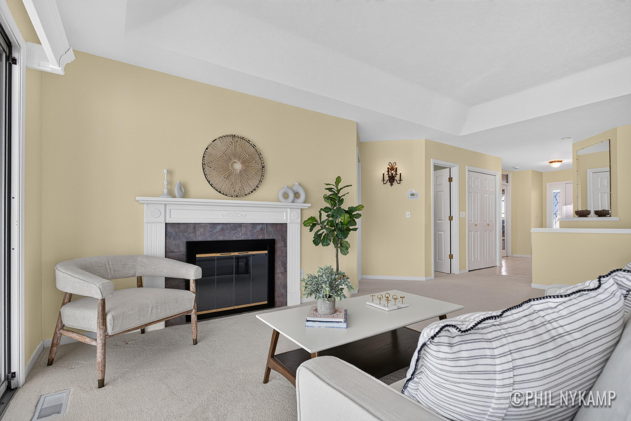 63 Majestic Court Zeeland MI 49464