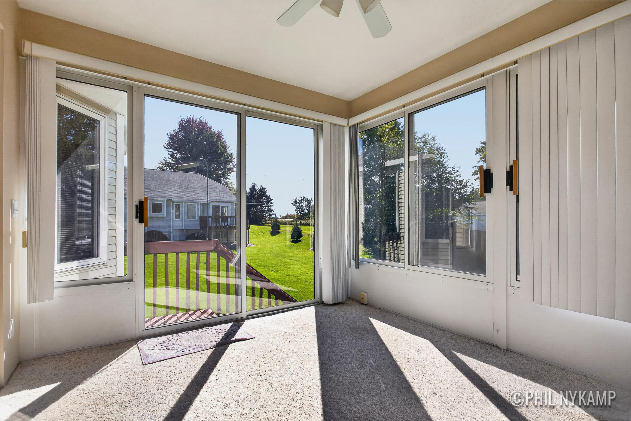 63 Majestic Court Zeeland MI 49464