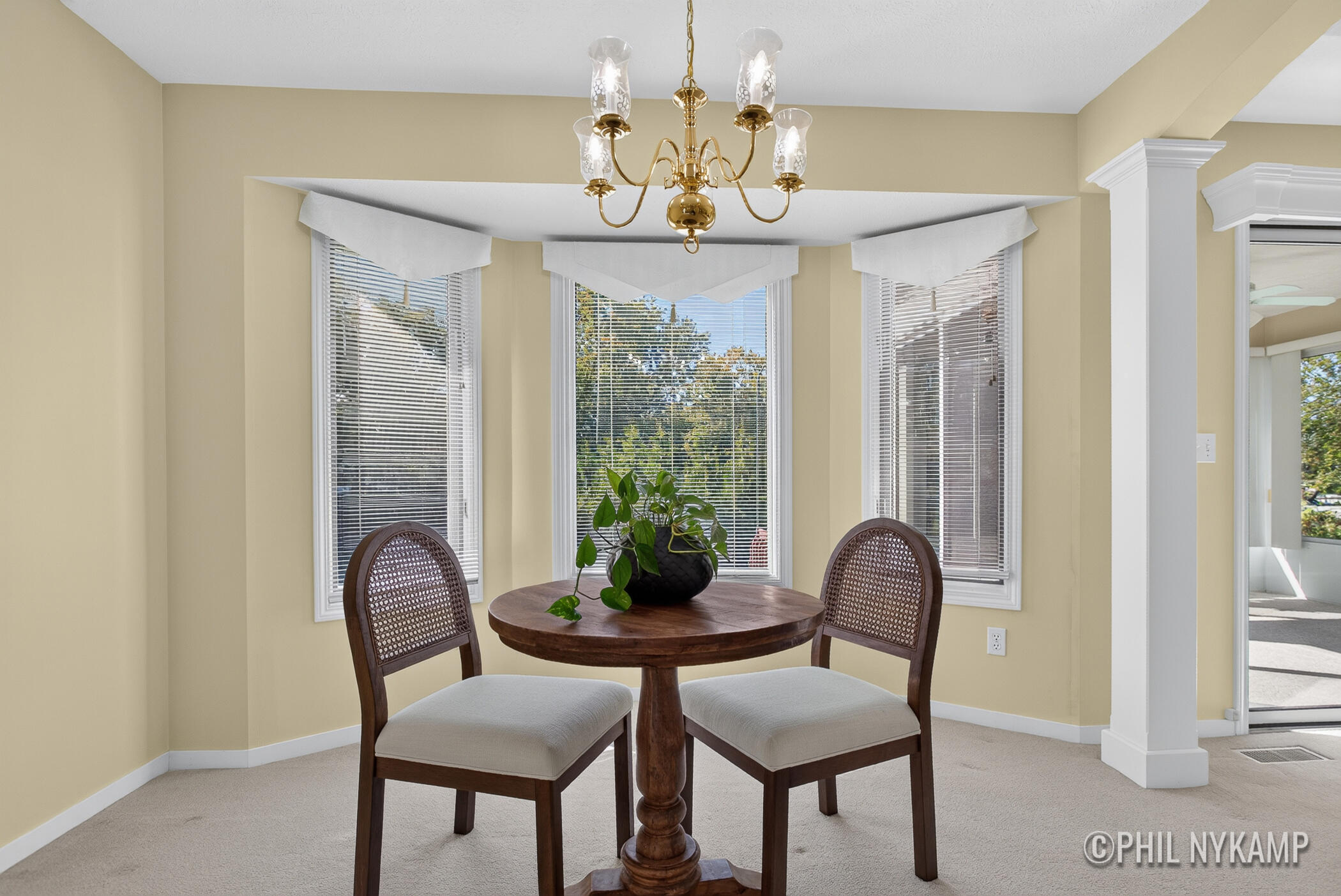 63 Majestic Court Zeeland MI 49464