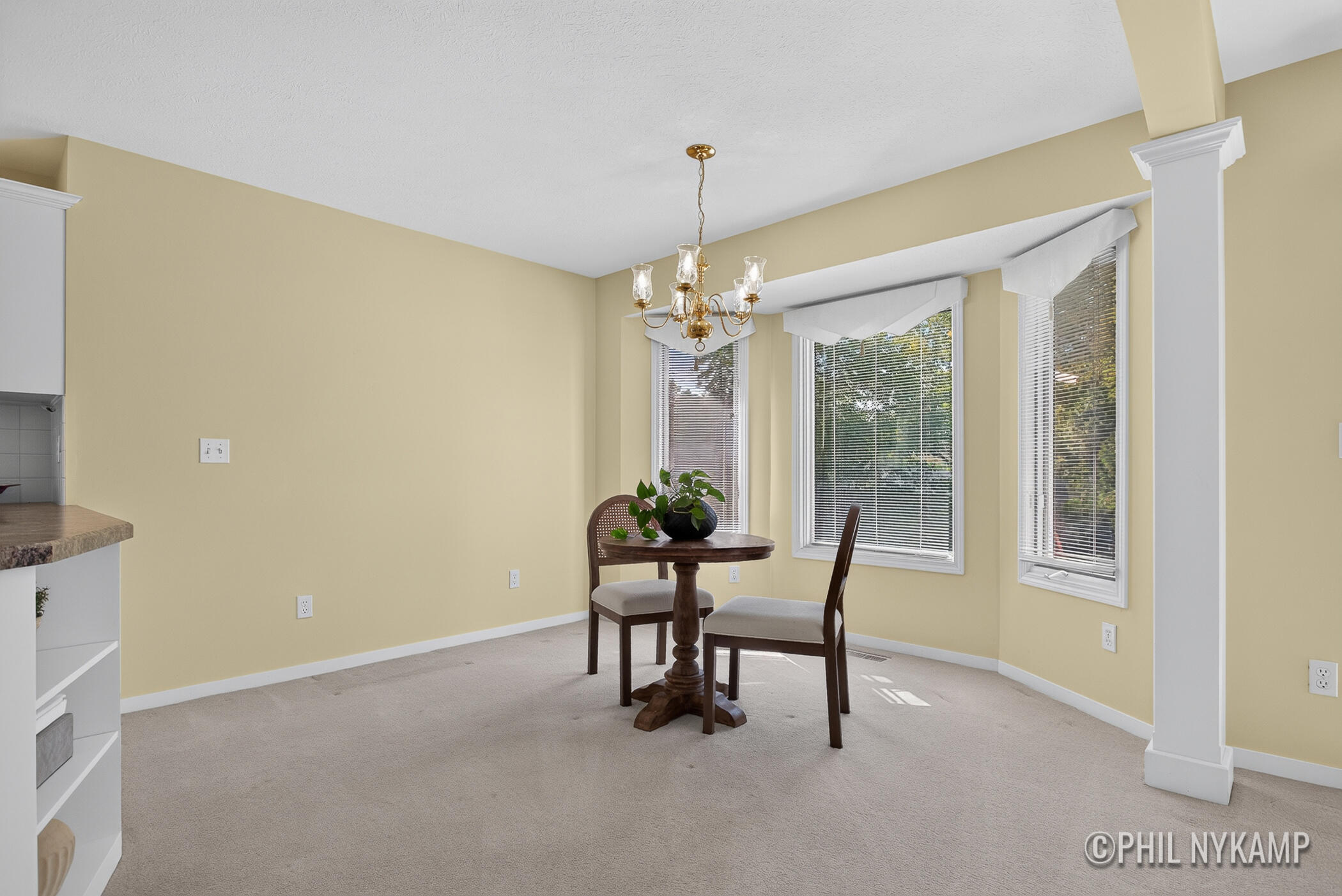 63 Majestic Court Zeeland MI 49464
