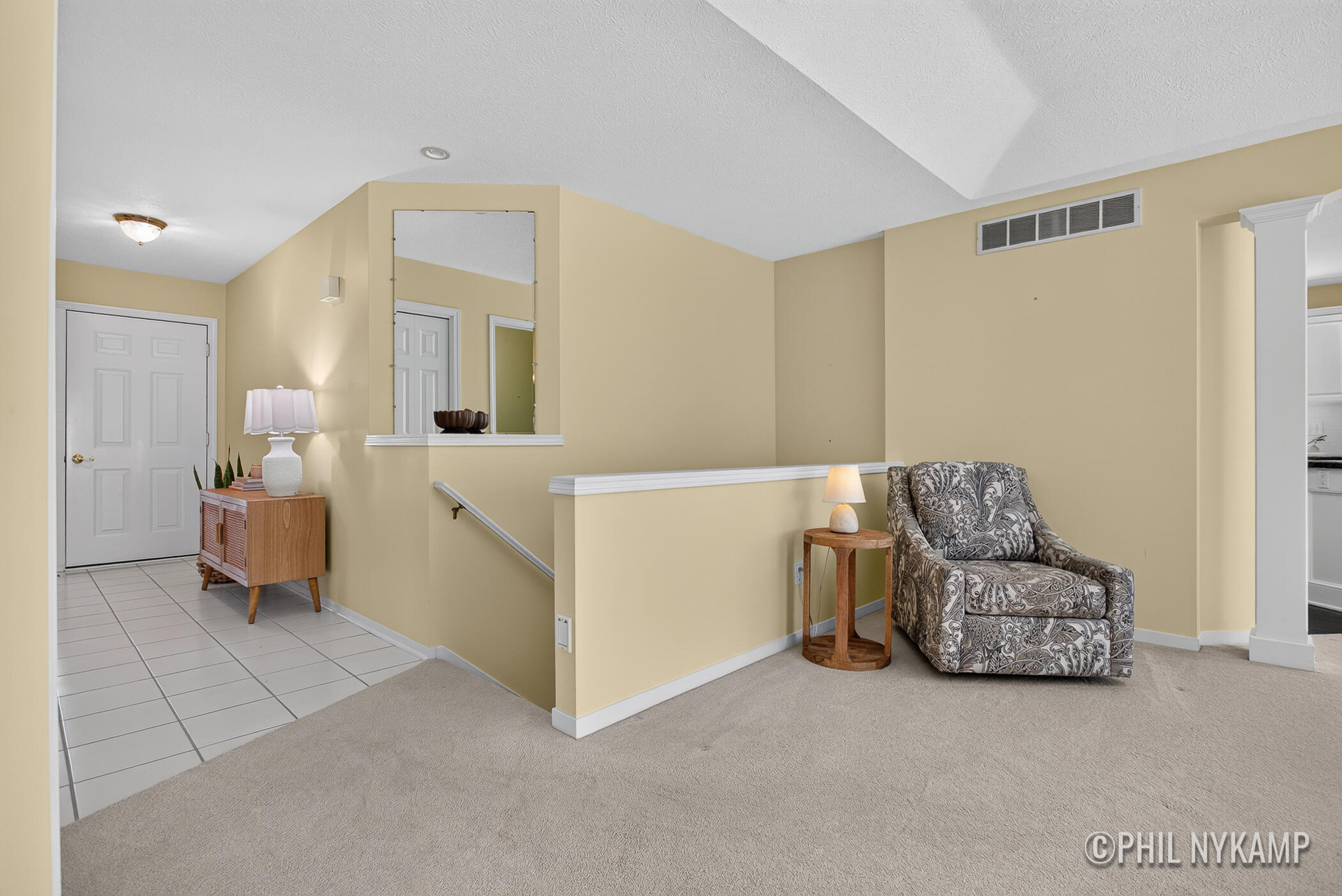63 Majestic Court Zeeland MI 49464