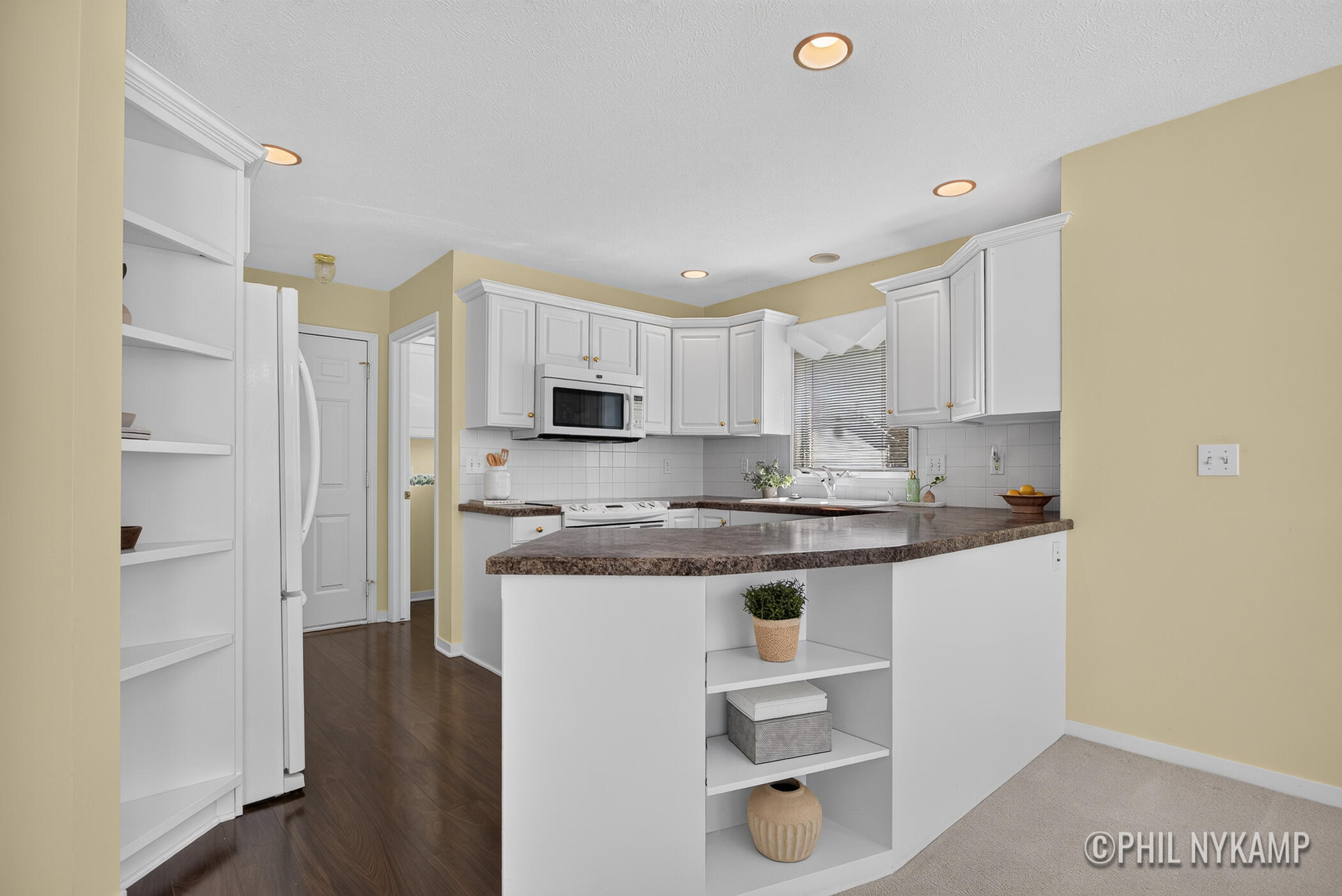 63 Majestic Court Zeeland MI 49464