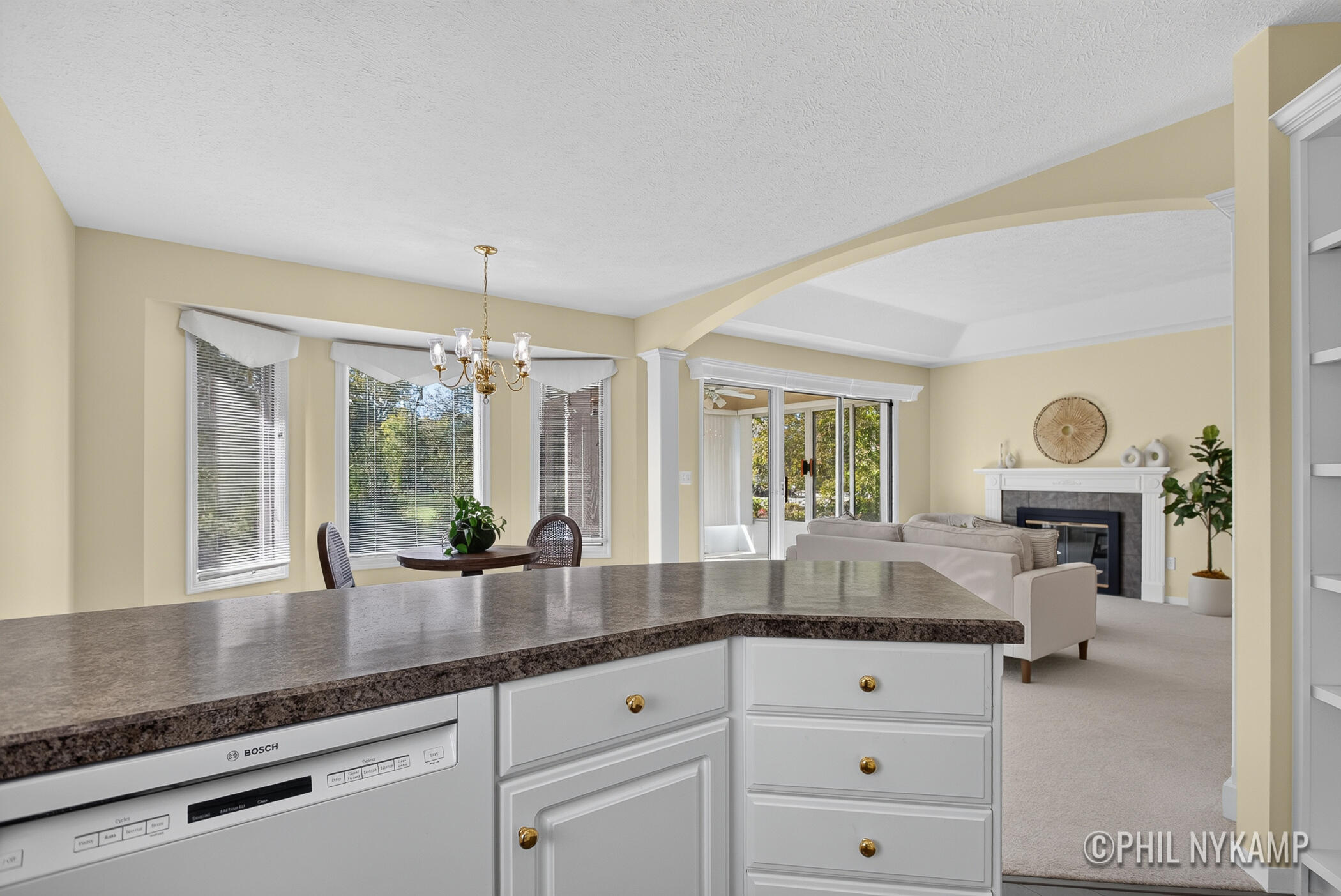 63 Majestic Court Zeeland MI 49464