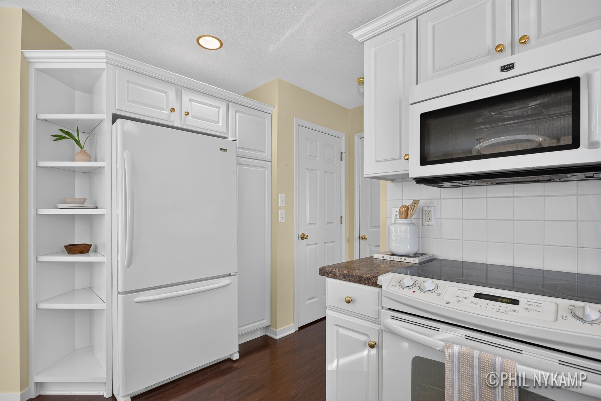63 Majestic Court Zeeland MI 49464