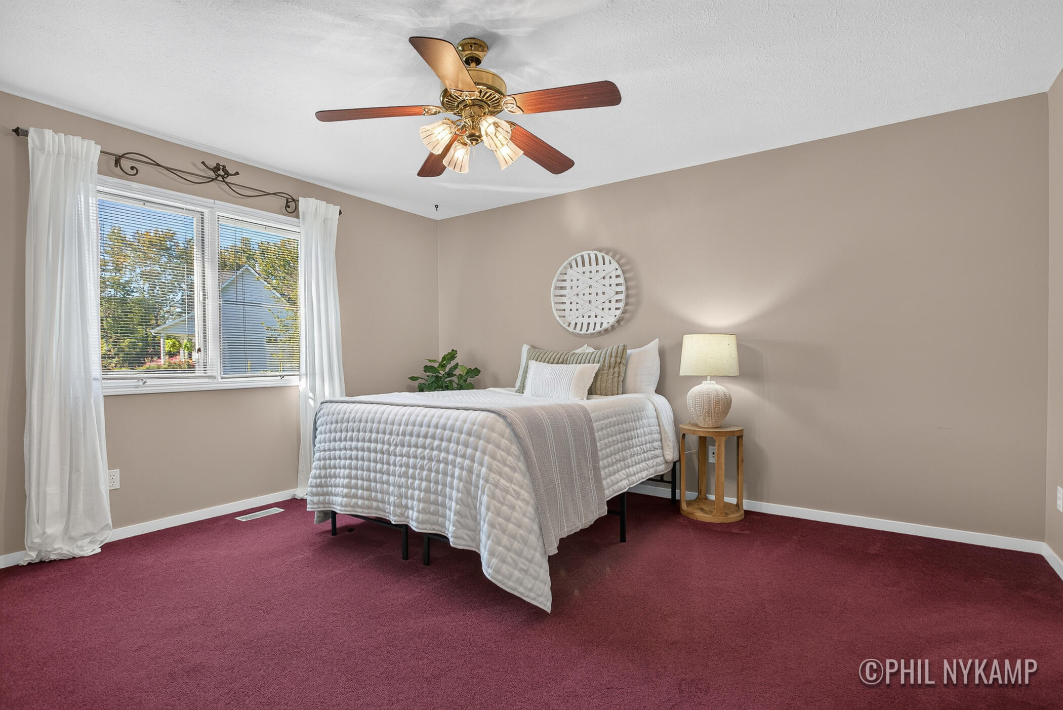 63 Majestic Court Zeeland MI 49464