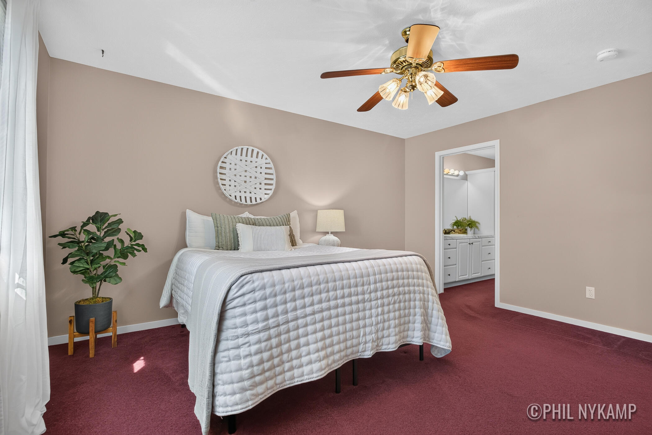 63 Majestic Court Zeeland MI 49464
