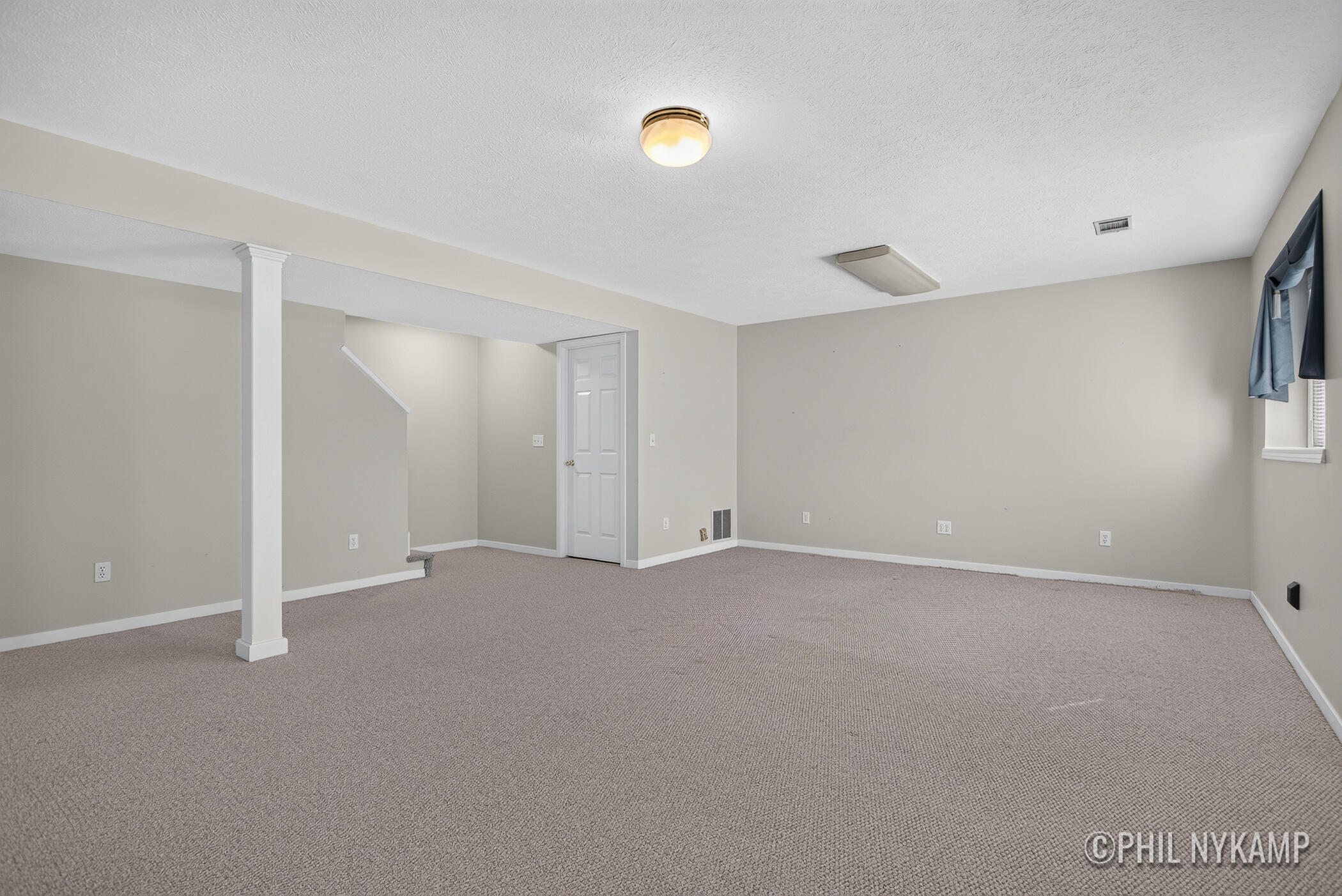 63 Majestic Court Zeeland MI 49464