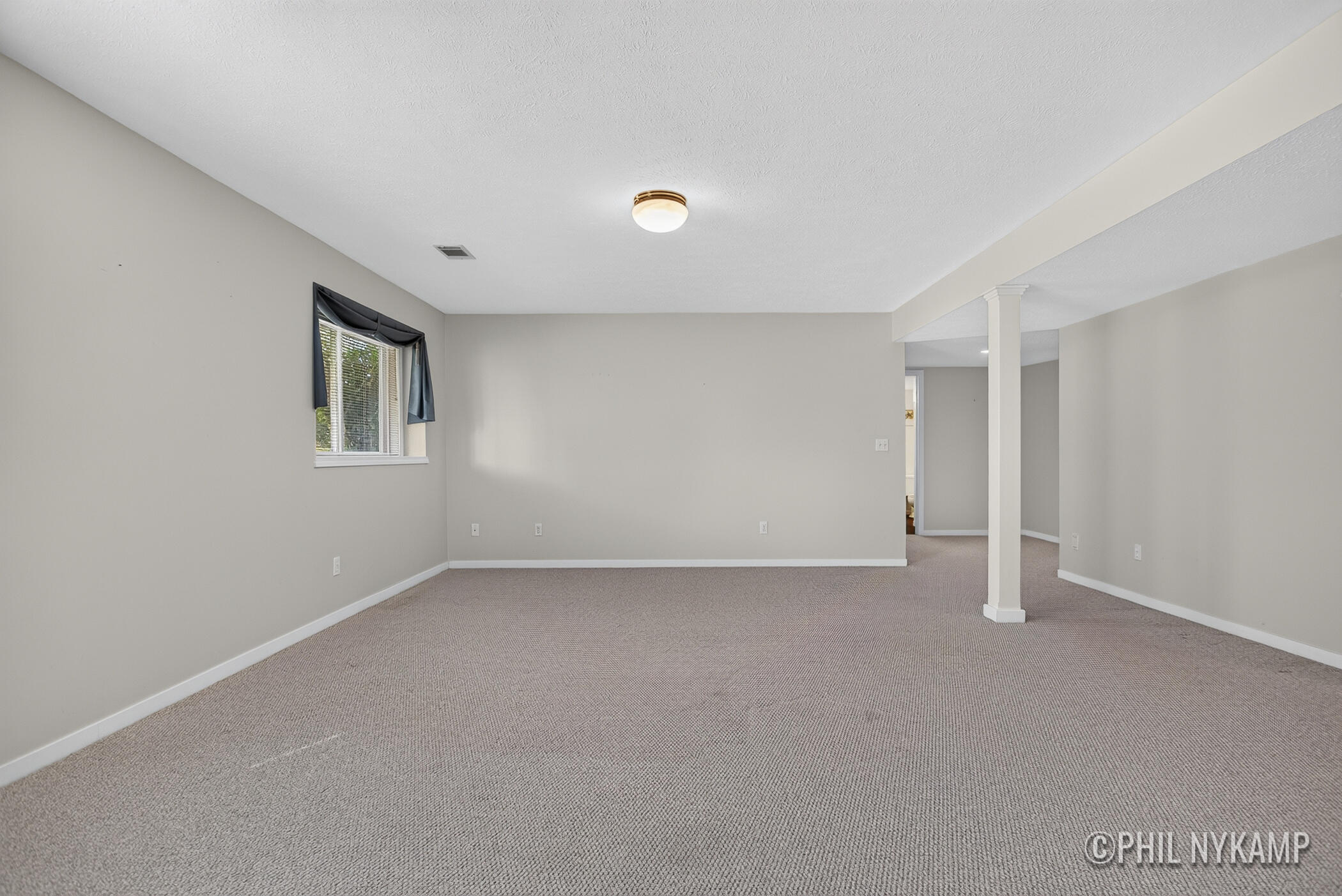 63 Majestic Court Zeeland MI 49464
