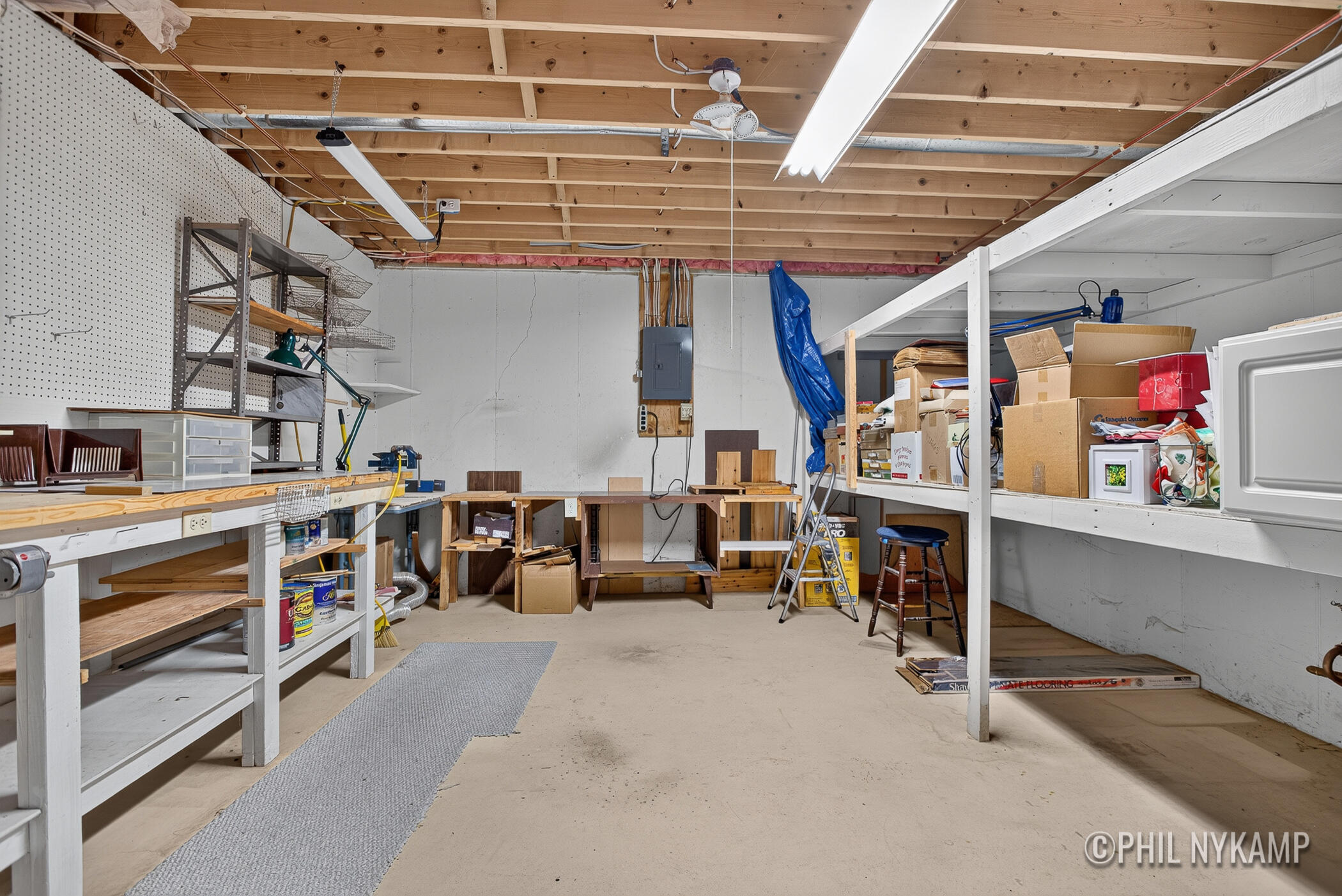 63 Majestic Court Zeeland MI 49464