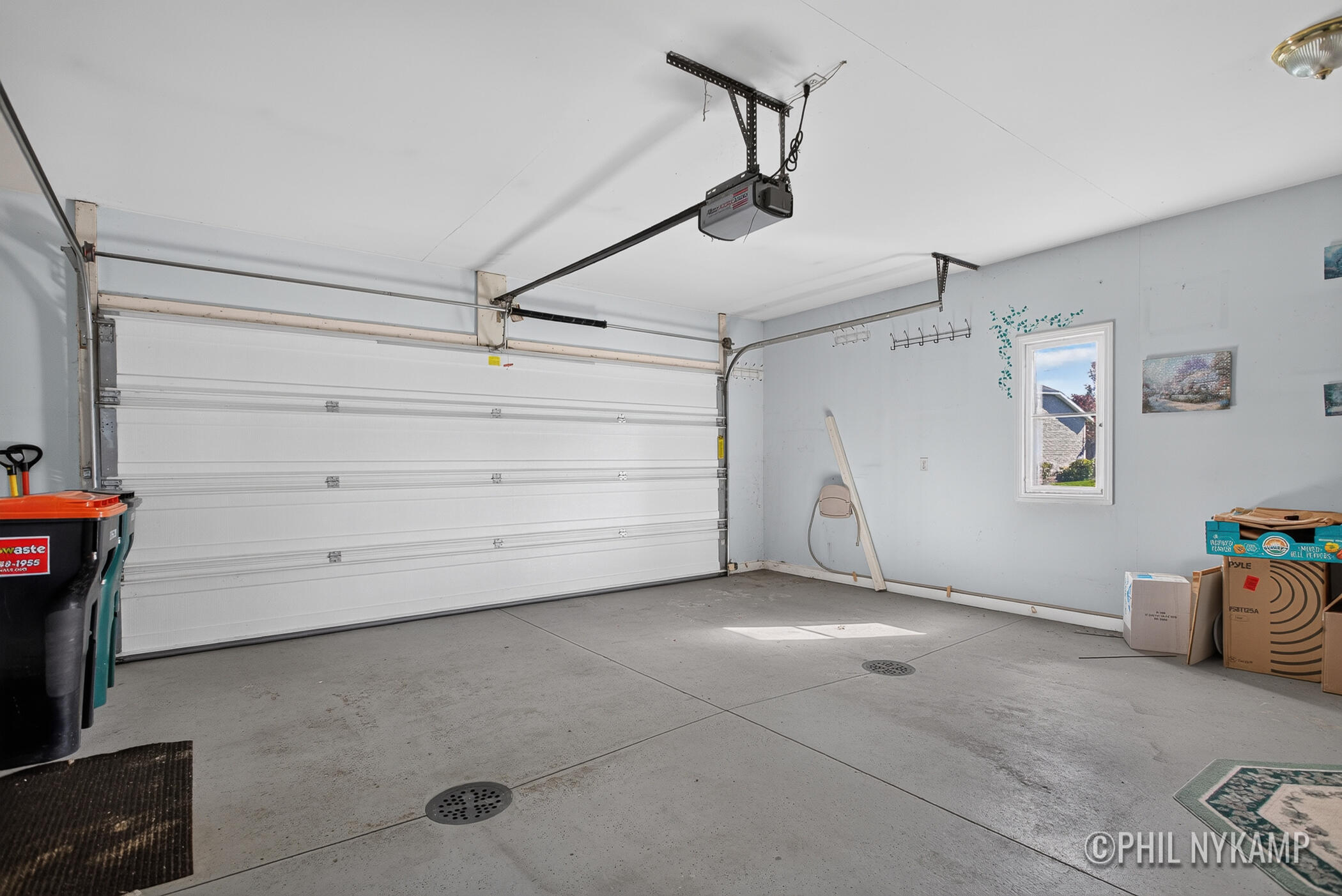 63 Majestic Court Zeeland MI 49464