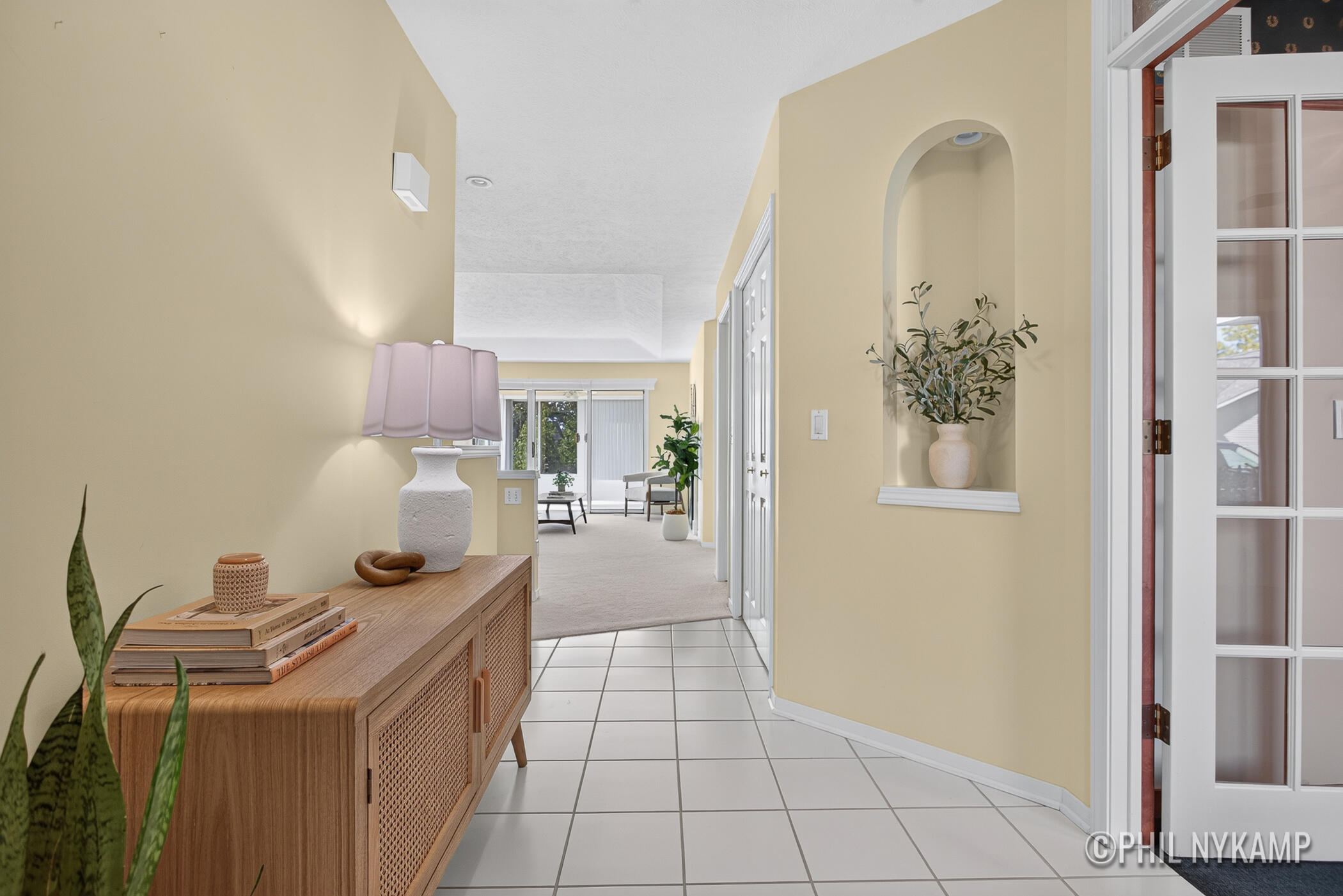 63 Majestic Court Zeeland MI 49464