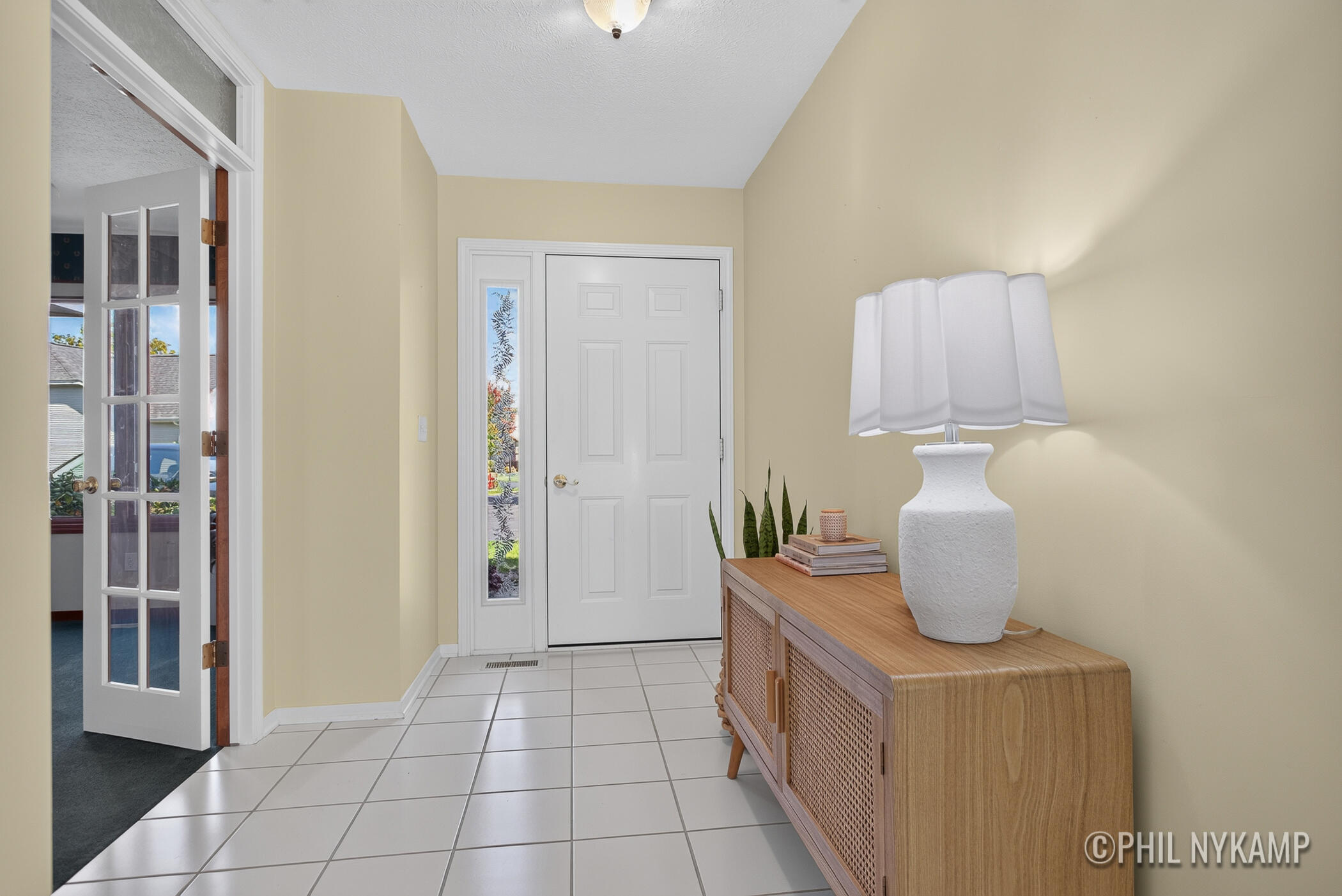 63 Majestic Court Zeeland MI 49464