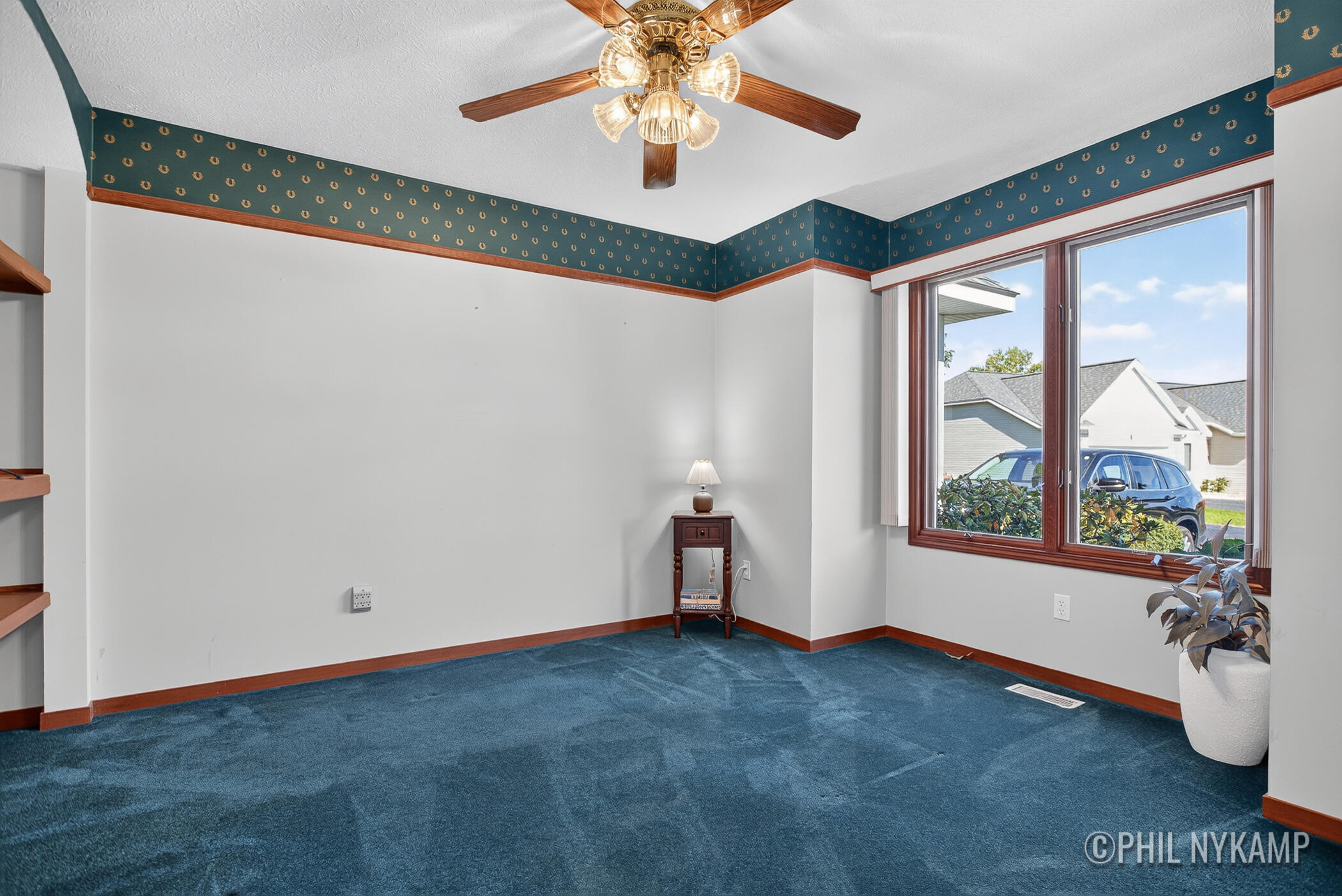 63 Majestic Court Zeeland MI 49464