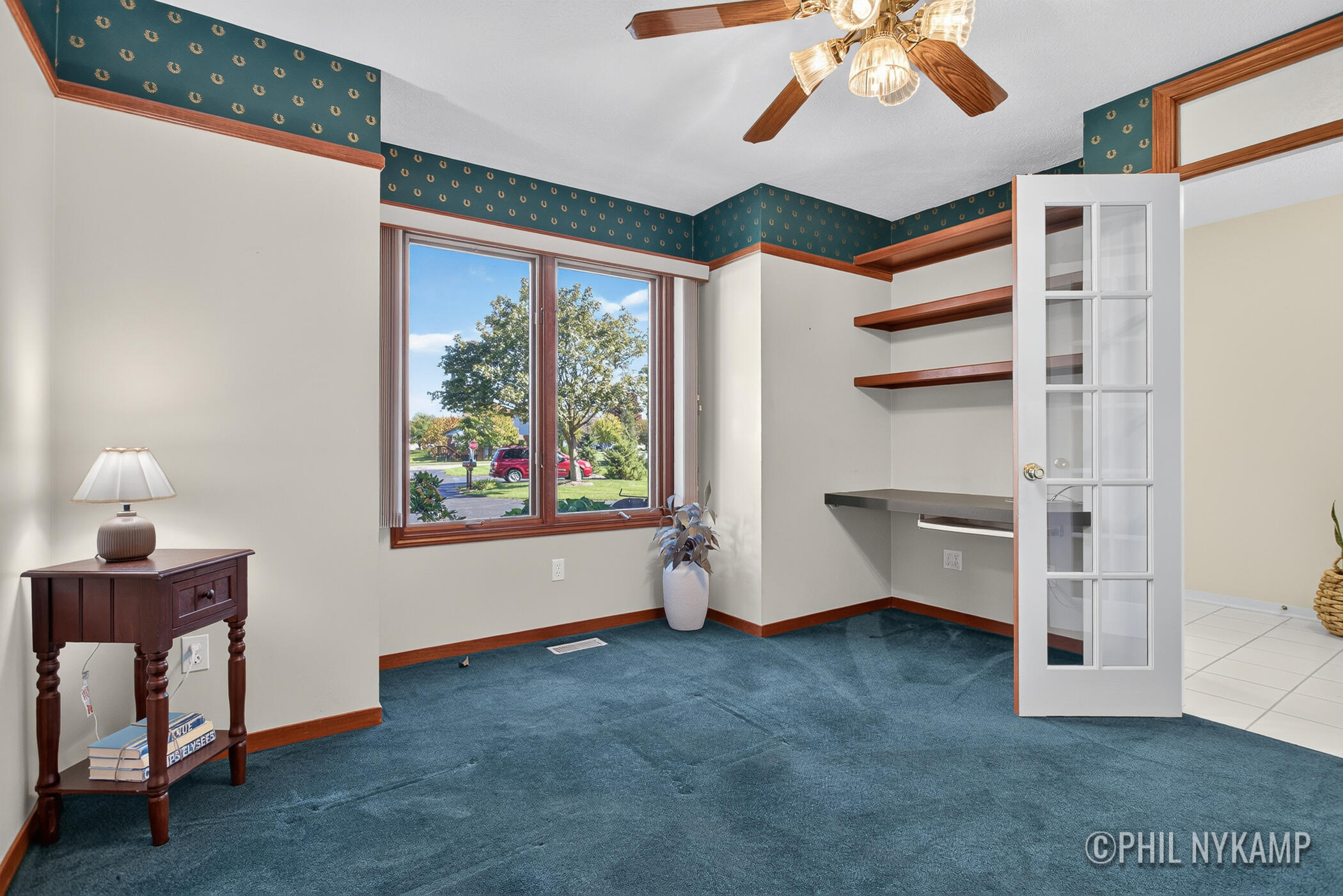 63 Majestic Court Zeeland MI 49464