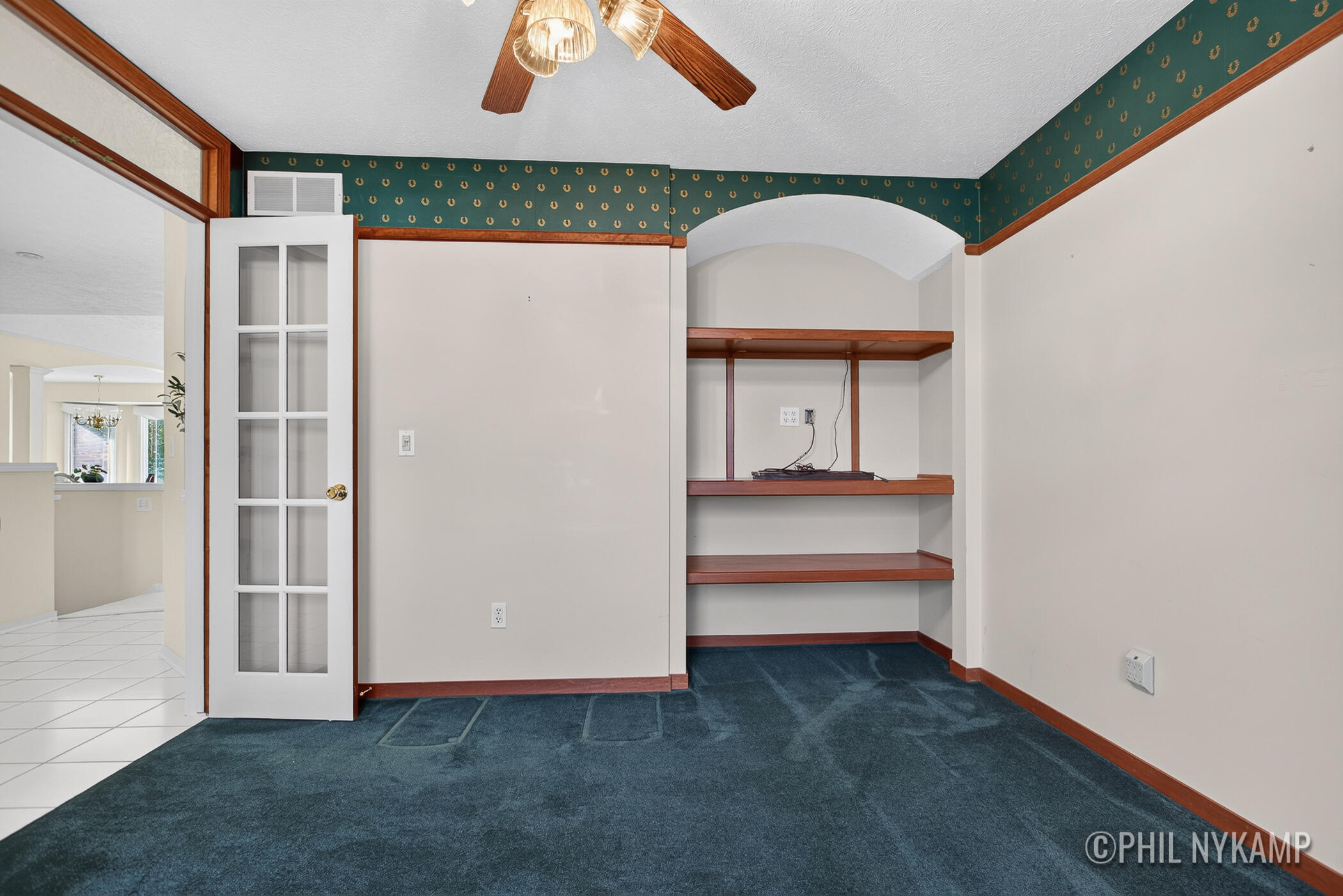 63 Majestic Court Zeeland MI 49464
