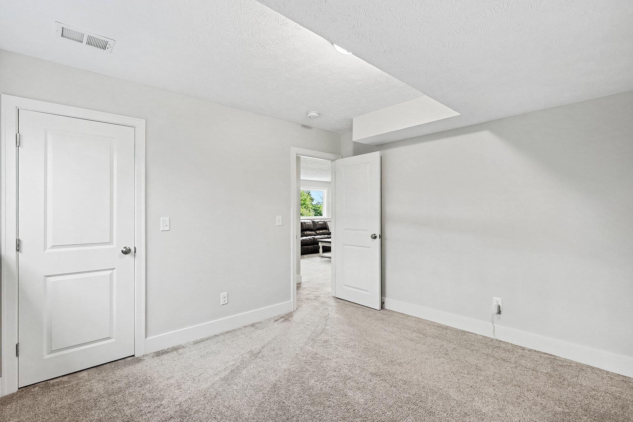 1707 SW Thyme Drive SW Byron Center MI 49315