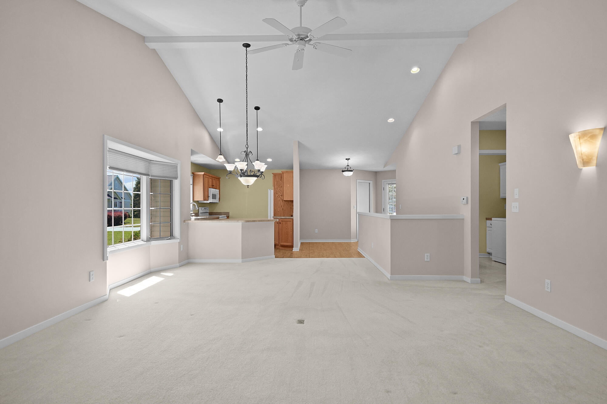 475 Timberlake Drive E Holland MI 49424