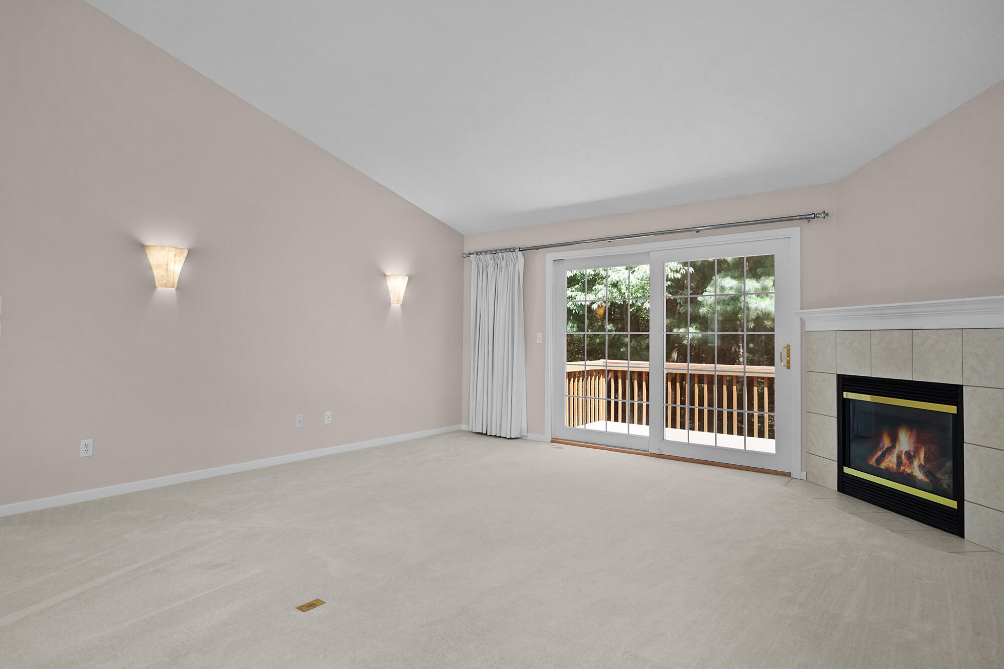 475 Timberlake Drive E Holland MI 49424