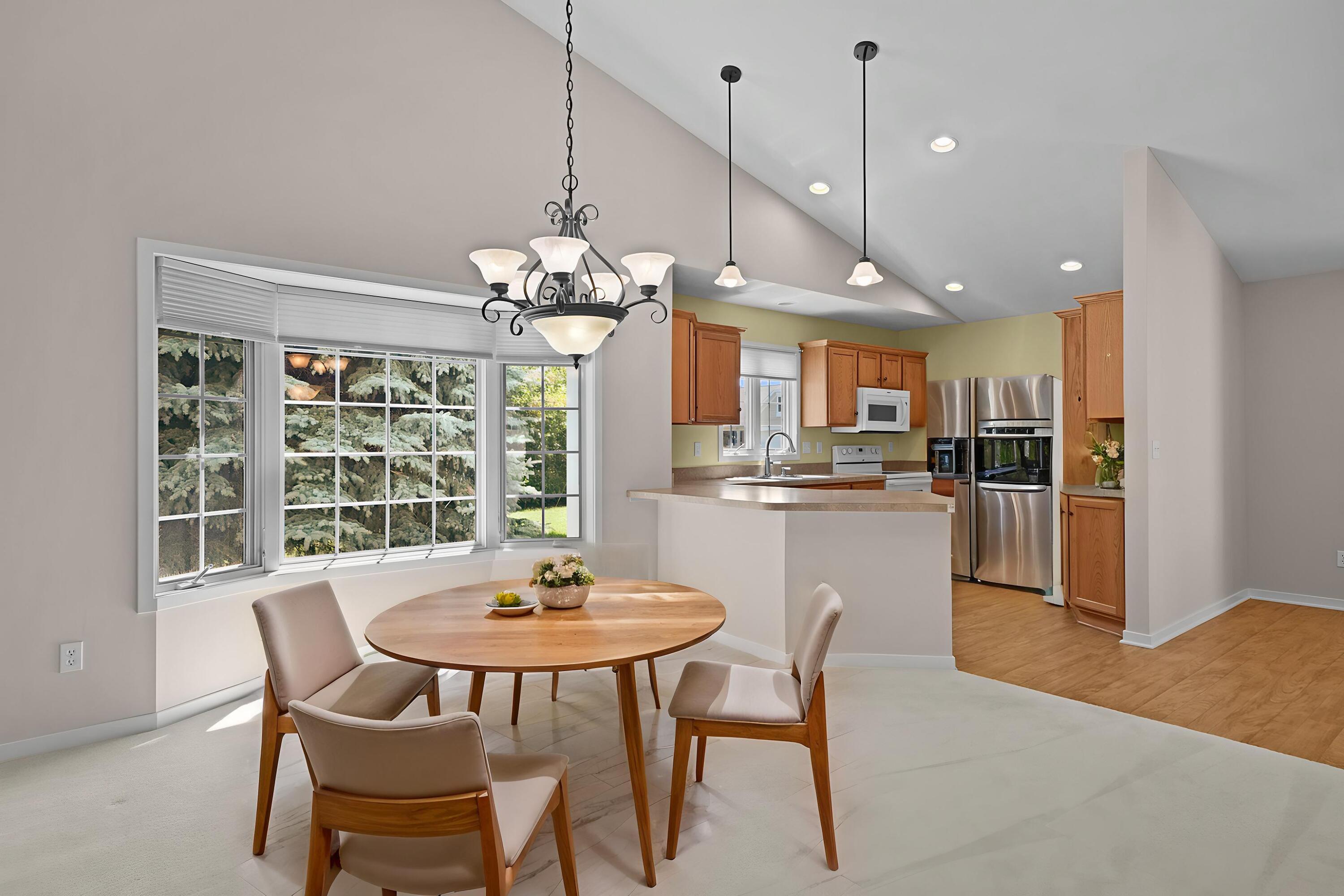 475 Timberlake Drive E Holland MI 49424