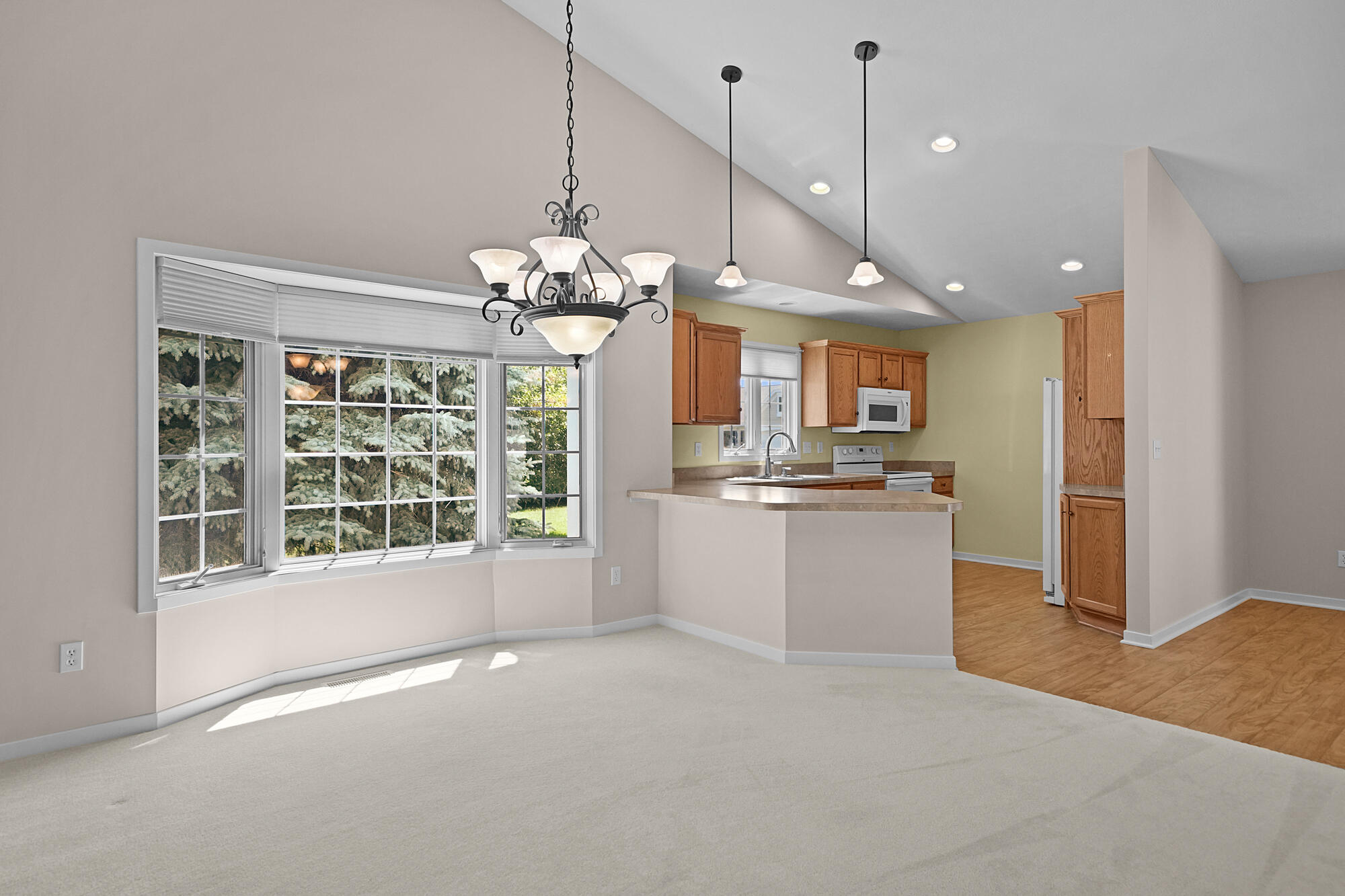 475 Timberlake Drive E Holland MI 49424