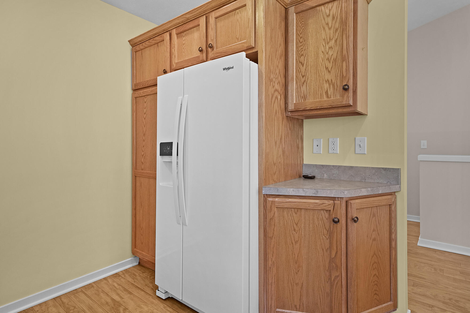 475 Timberlake Drive E Holland MI 49424