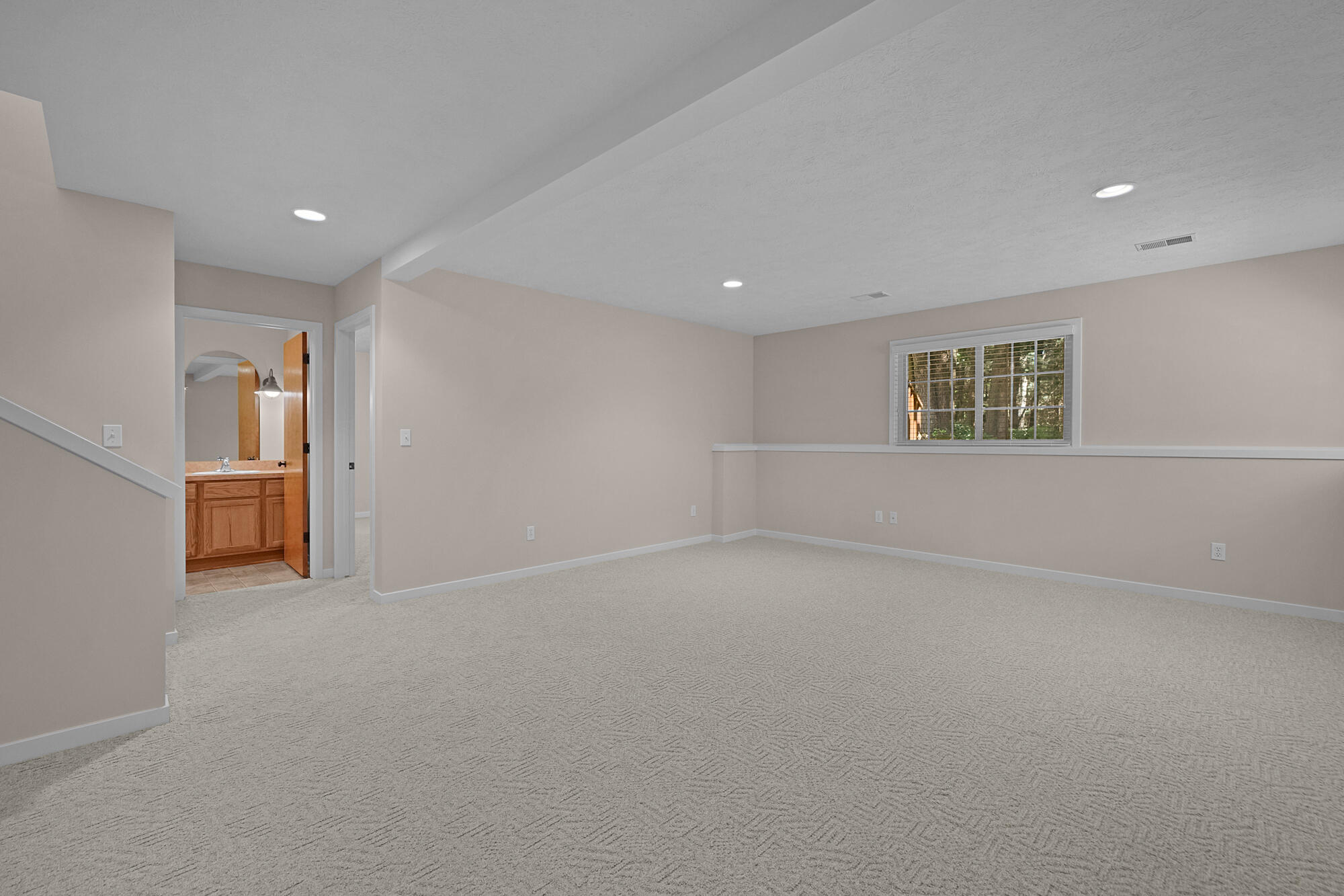 475 Timberlake Drive E Holland MI 49424