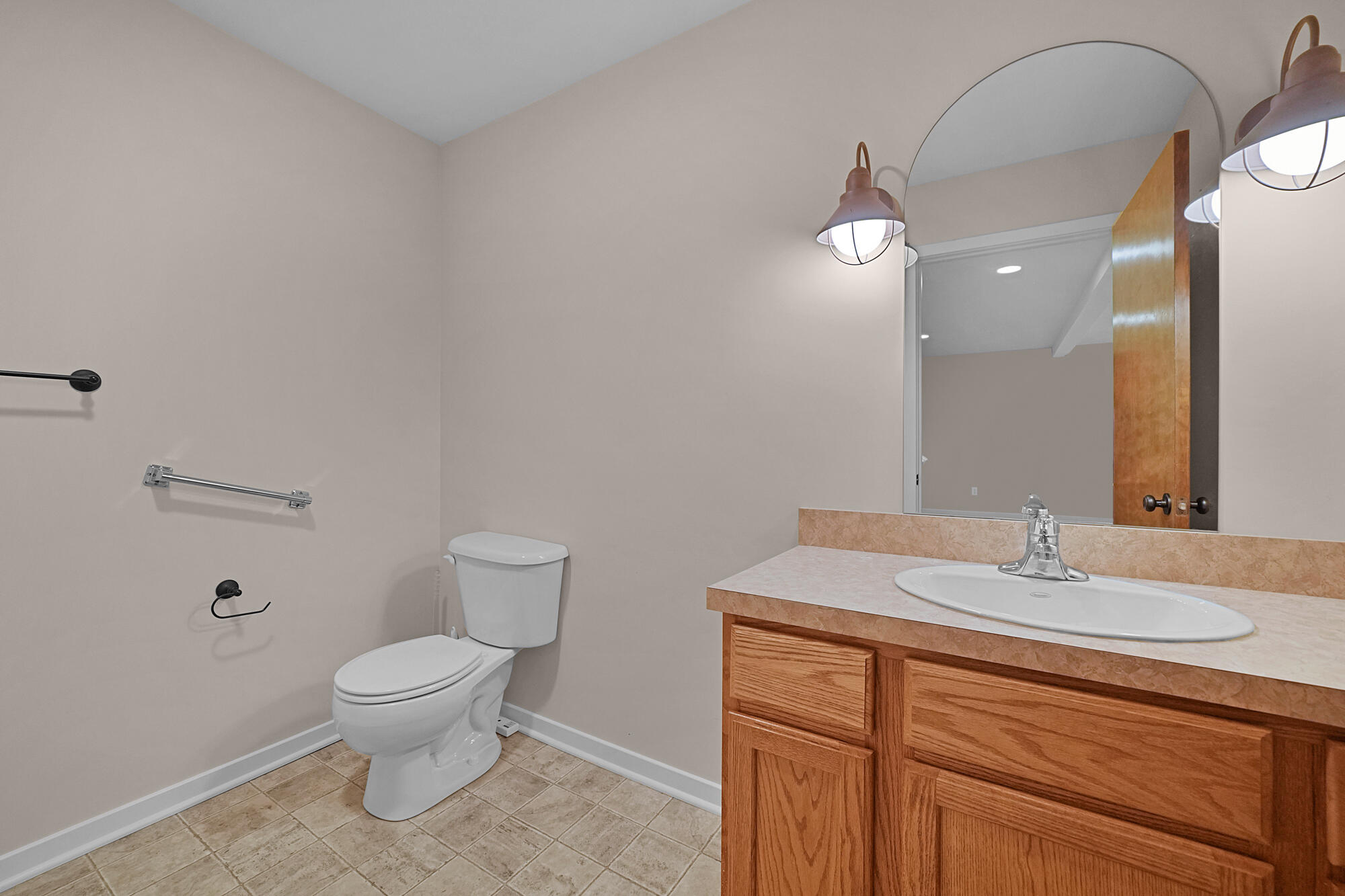 475 Timberlake Drive E Holland MI 49424