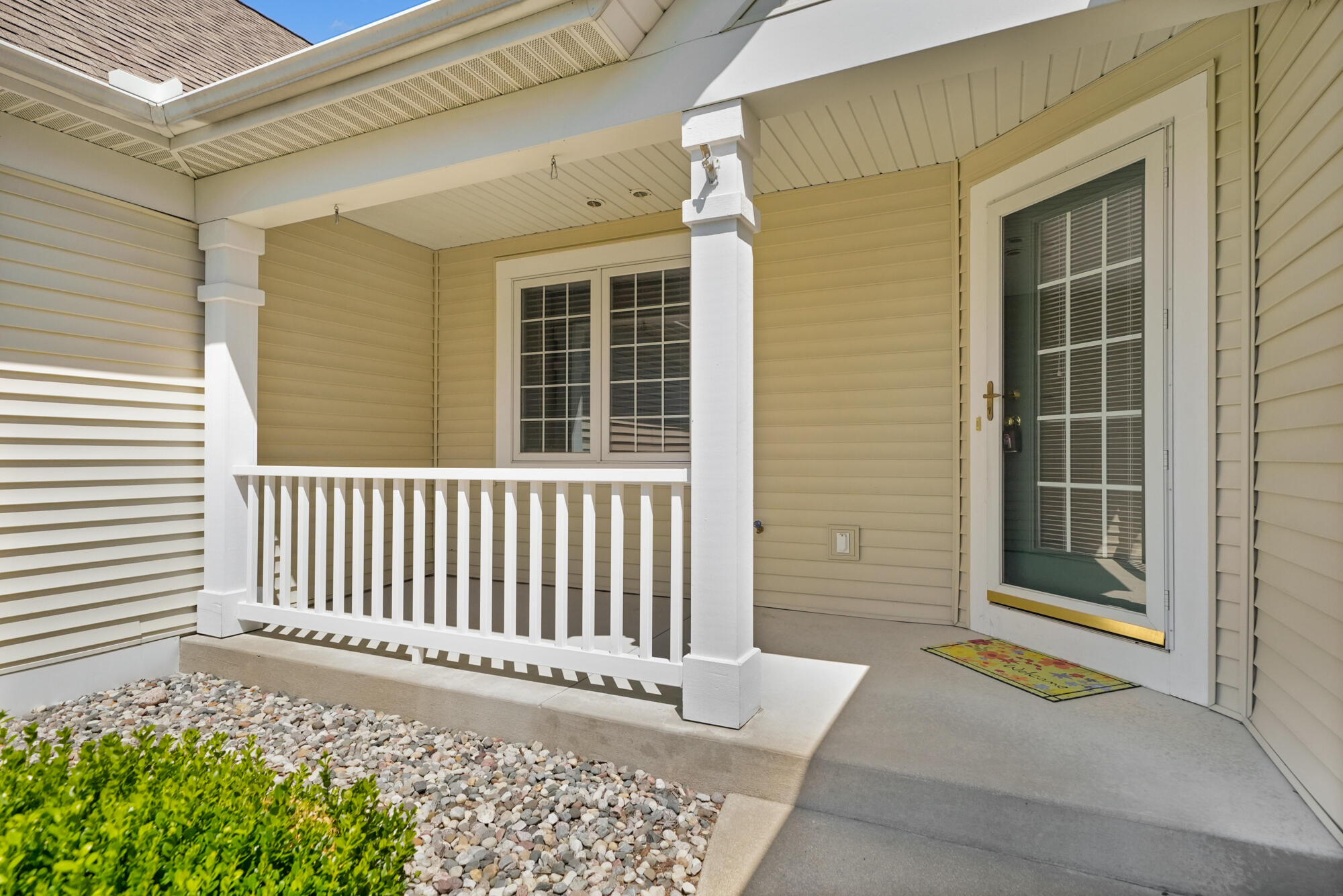 475 Timberlake Drive E Holland MI 49424
