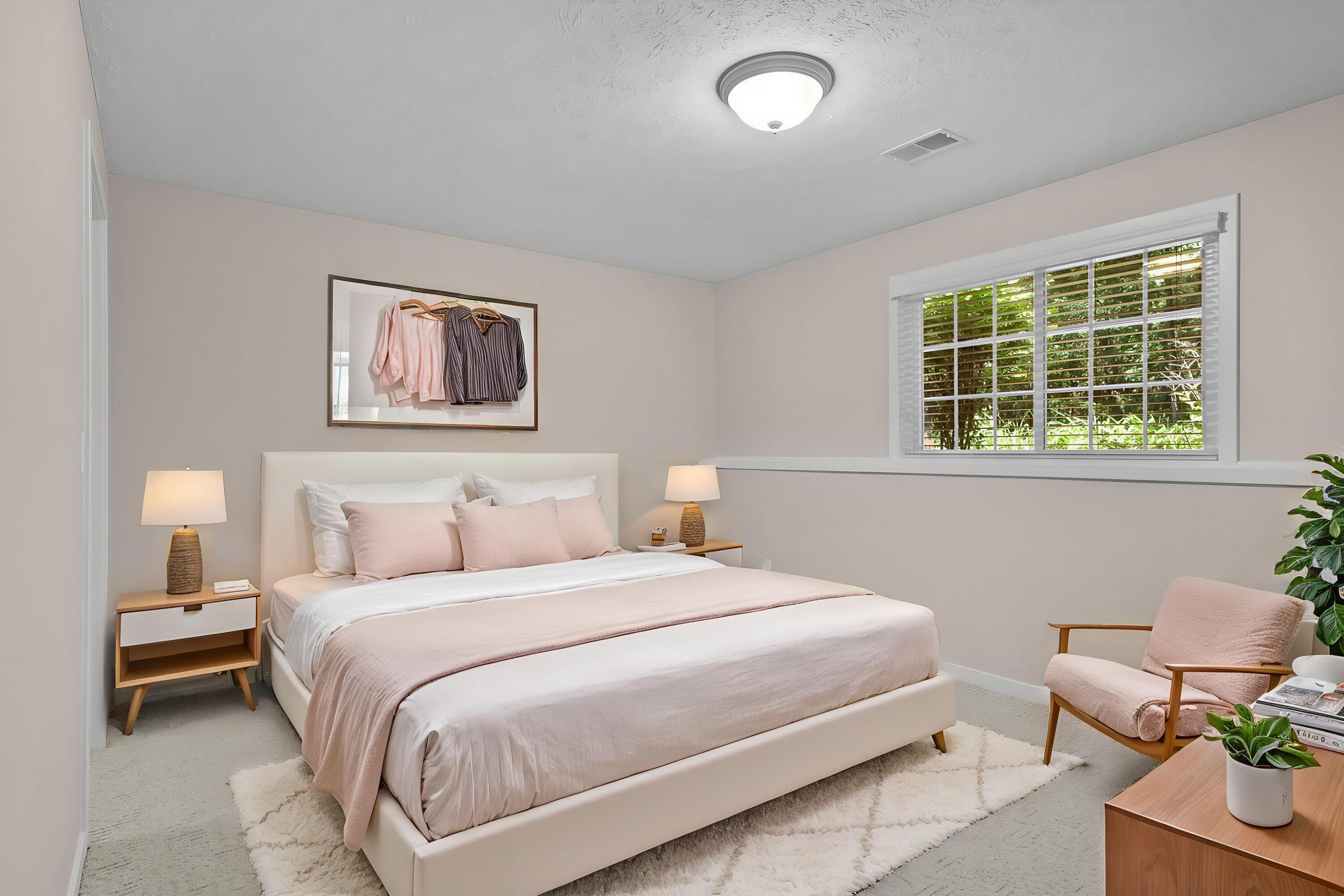 475 Timberlake Drive E Holland MI 49424