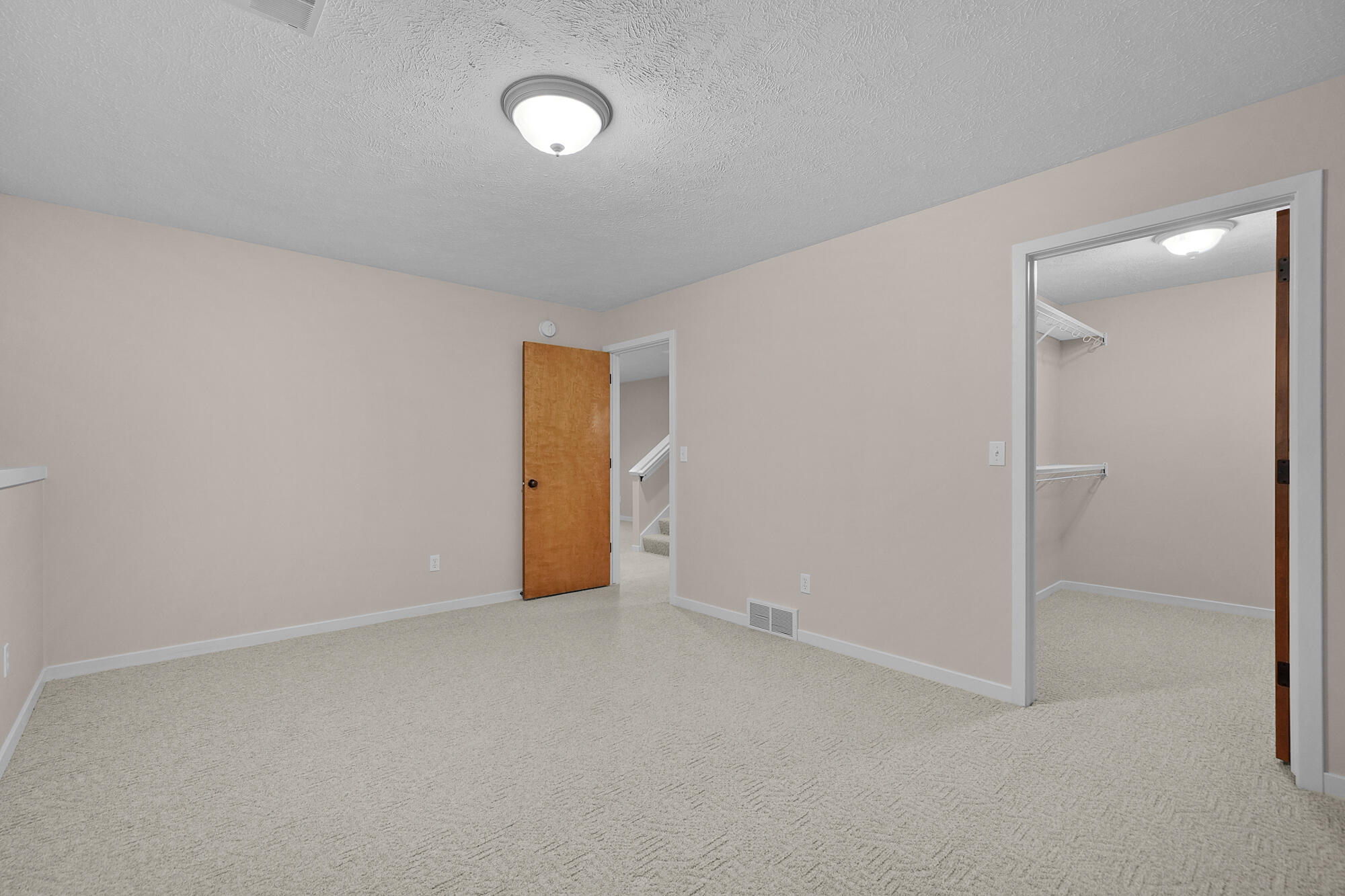 475 Timberlake Drive E Holland MI 49424