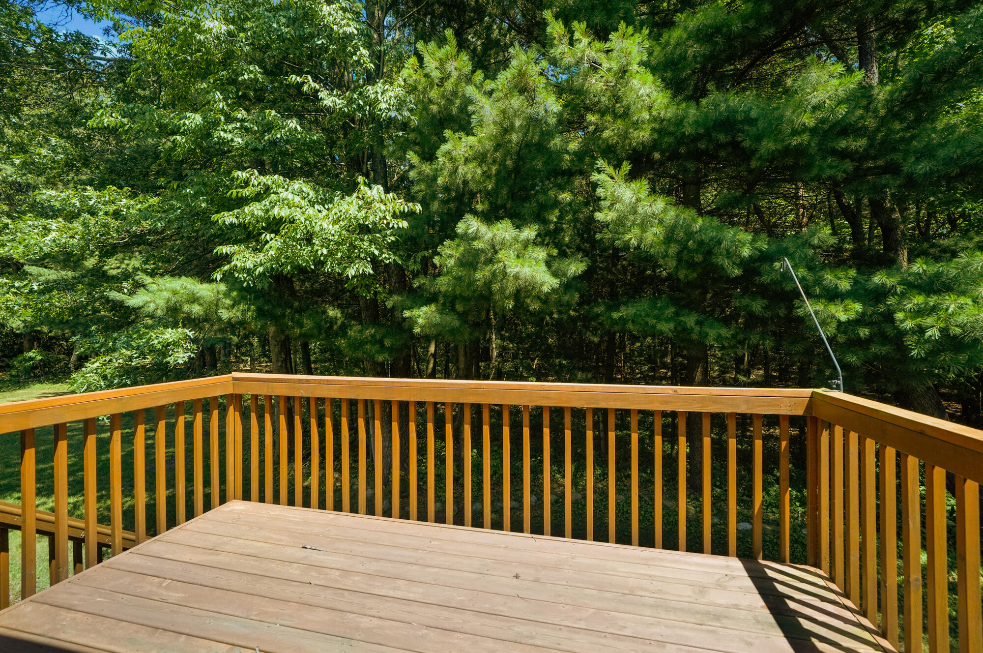 475 Timberlake Drive E Holland MI 49424