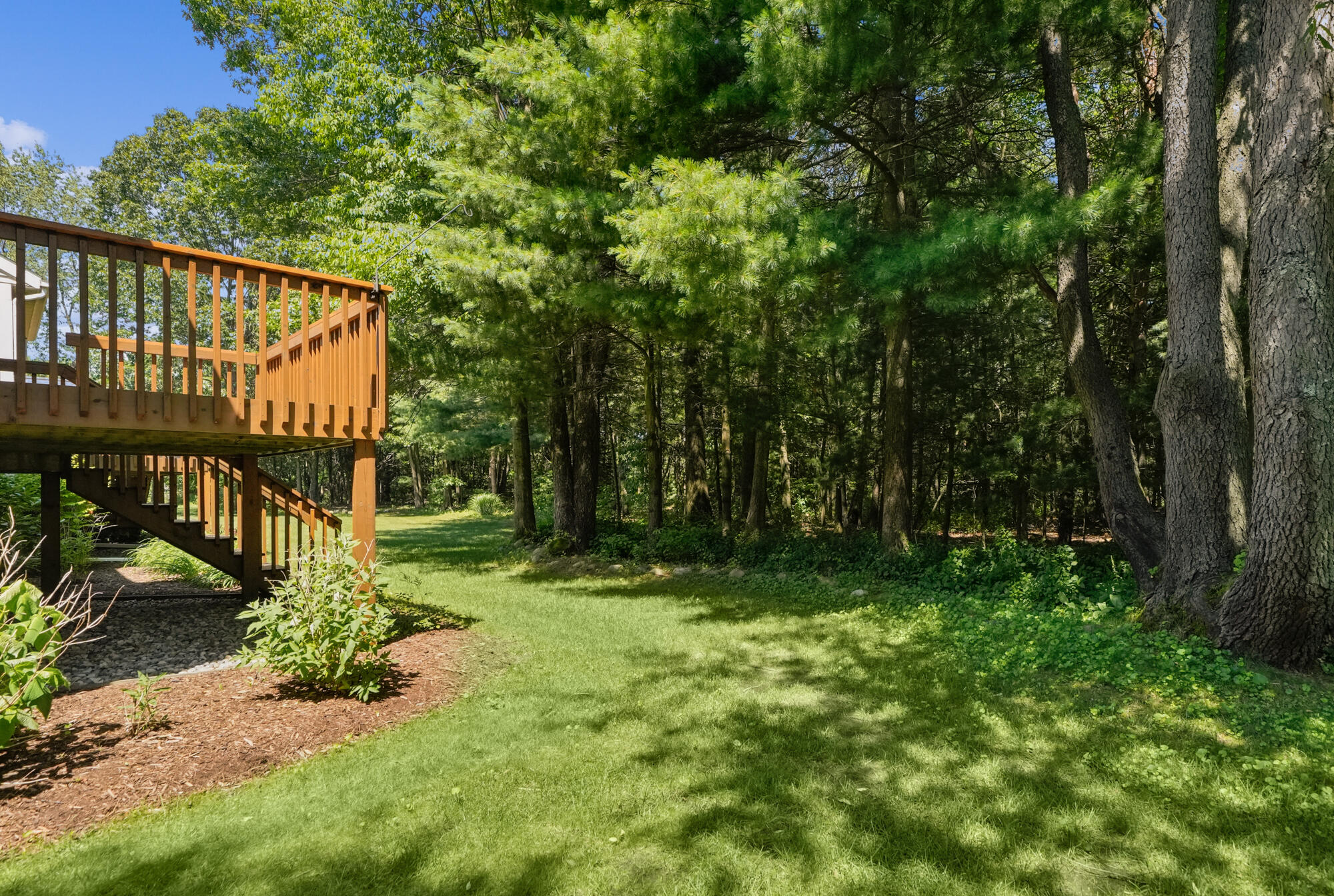 475 Timberlake Drive E Holland MI 49424