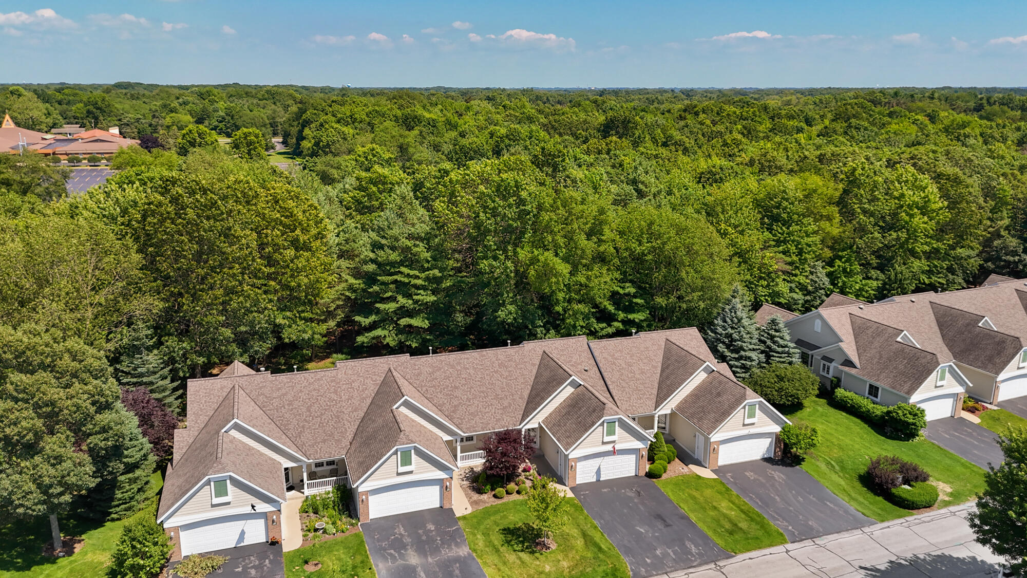 475 Timberlake Drive E Holland MI 49424