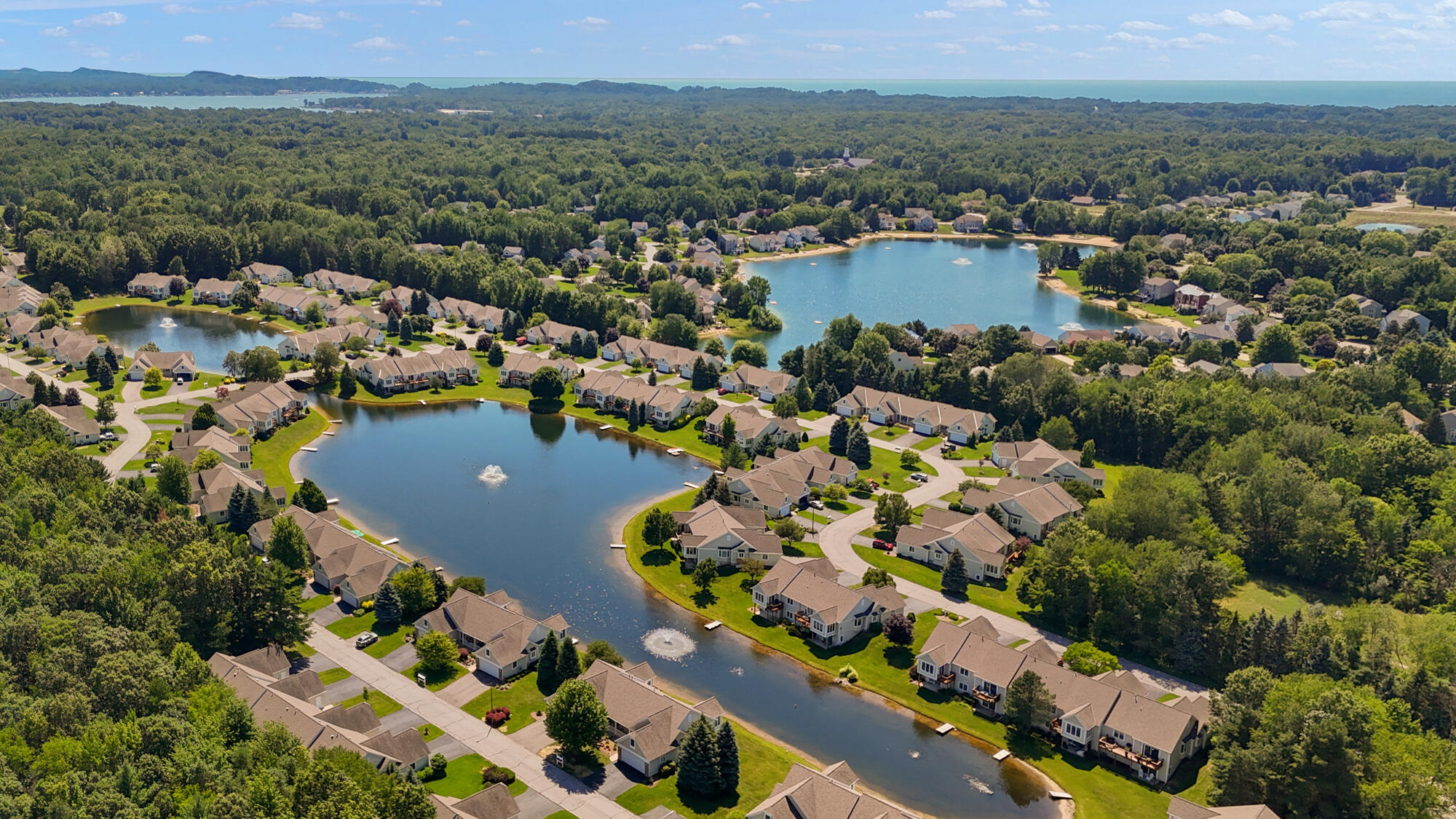 475 Timberlake Drive E Holland MI 49424