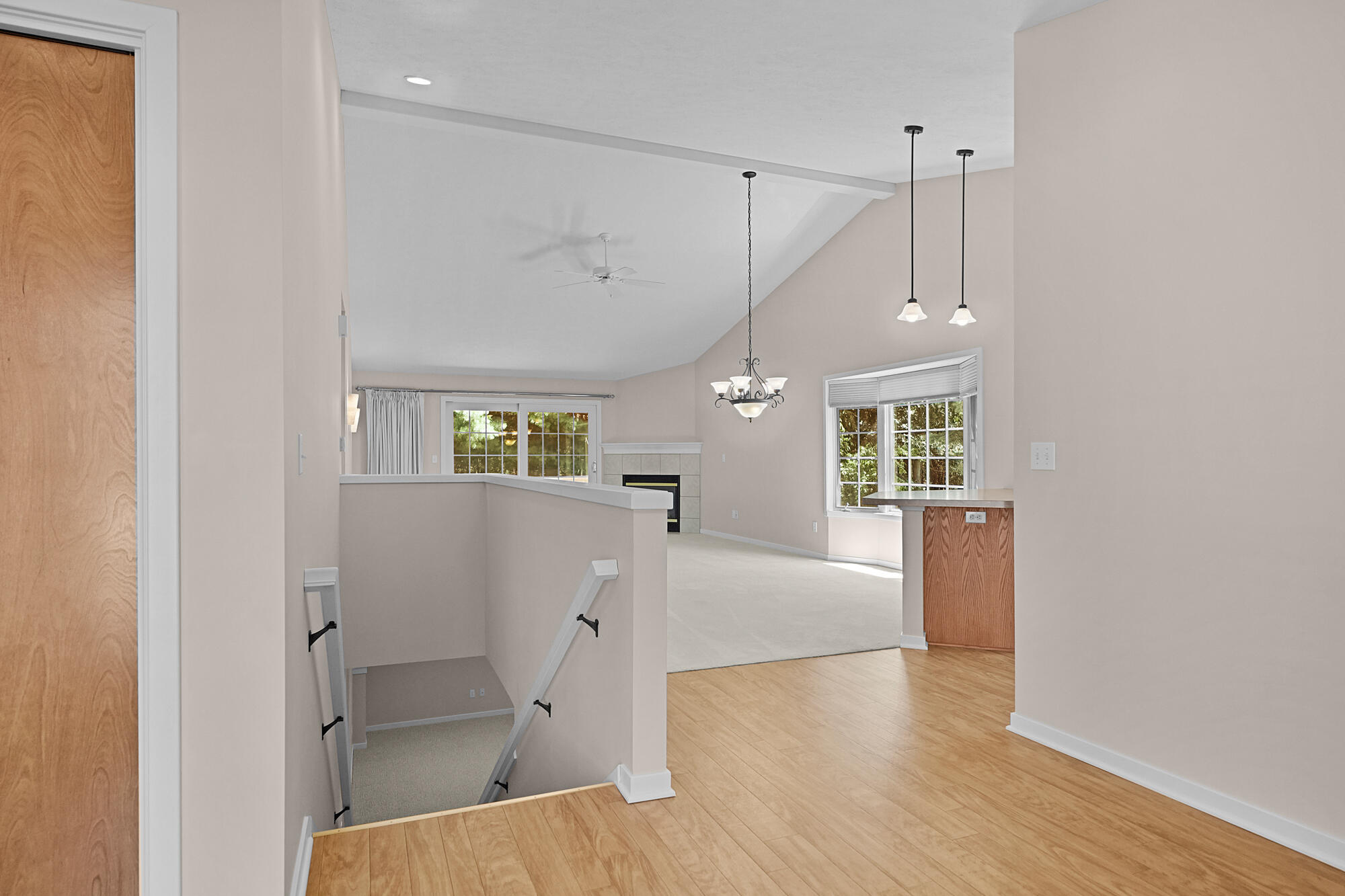 475 Timberlake Drive E Holland MI 49424