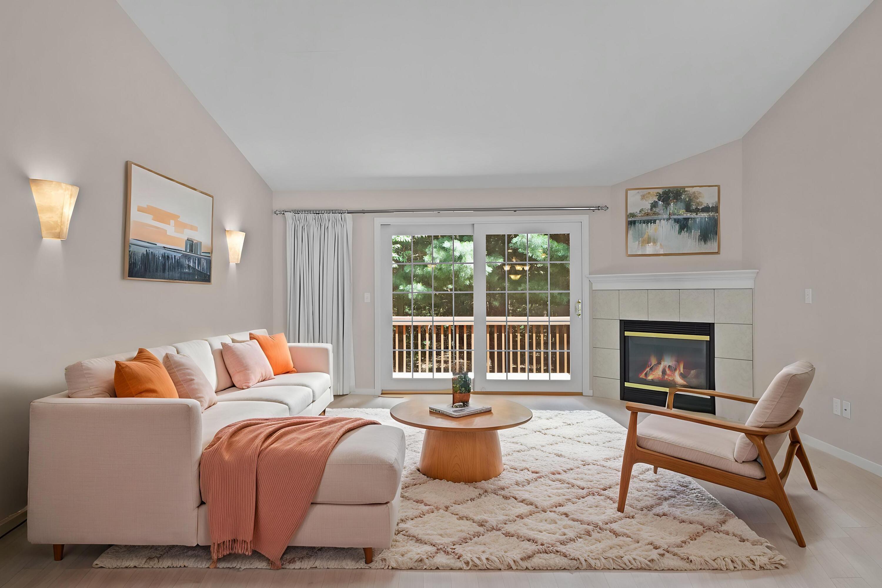 475 Timberlake Drive E Holland MI 49424