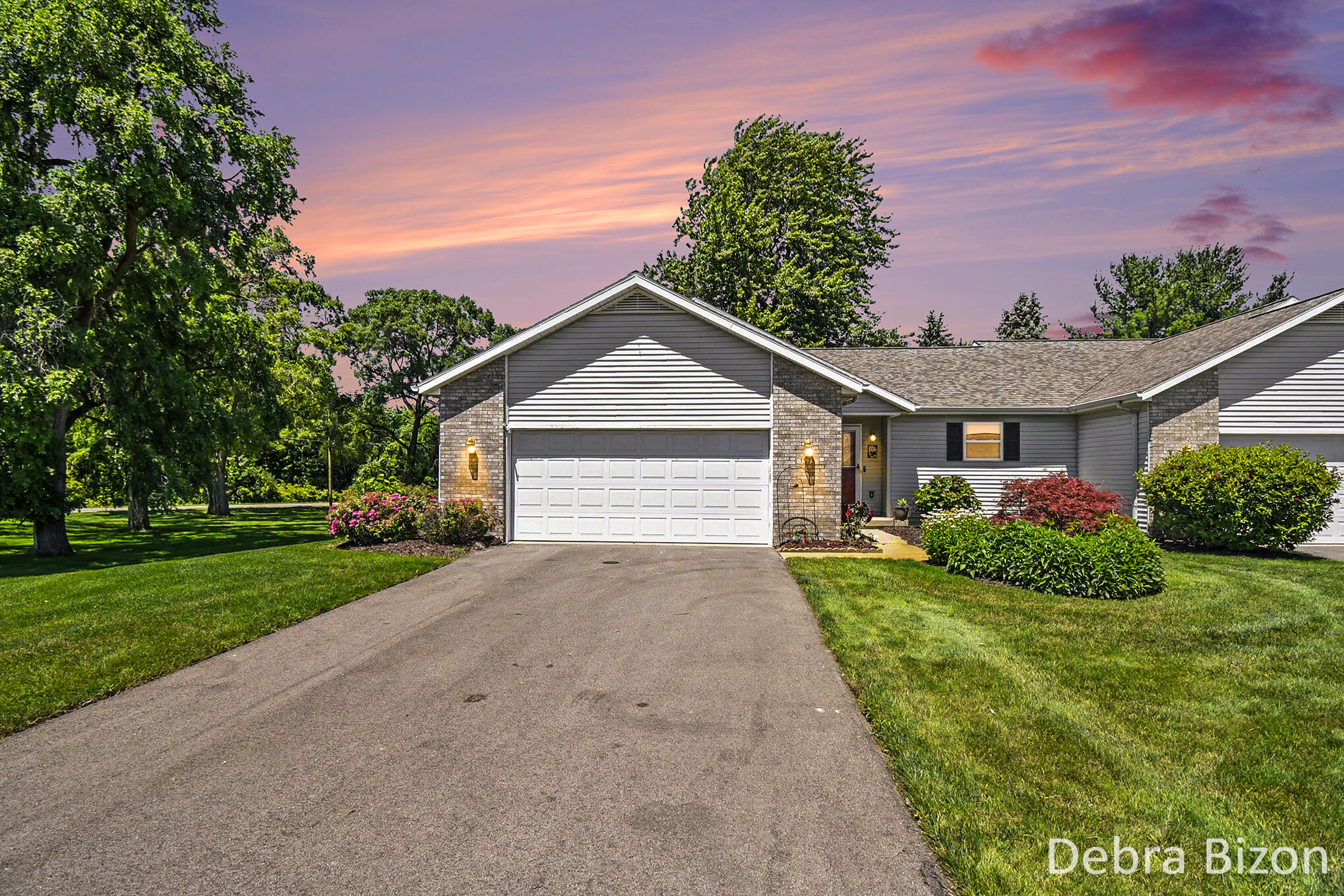 1573 Dexter Street SW Byron Center MI 49315