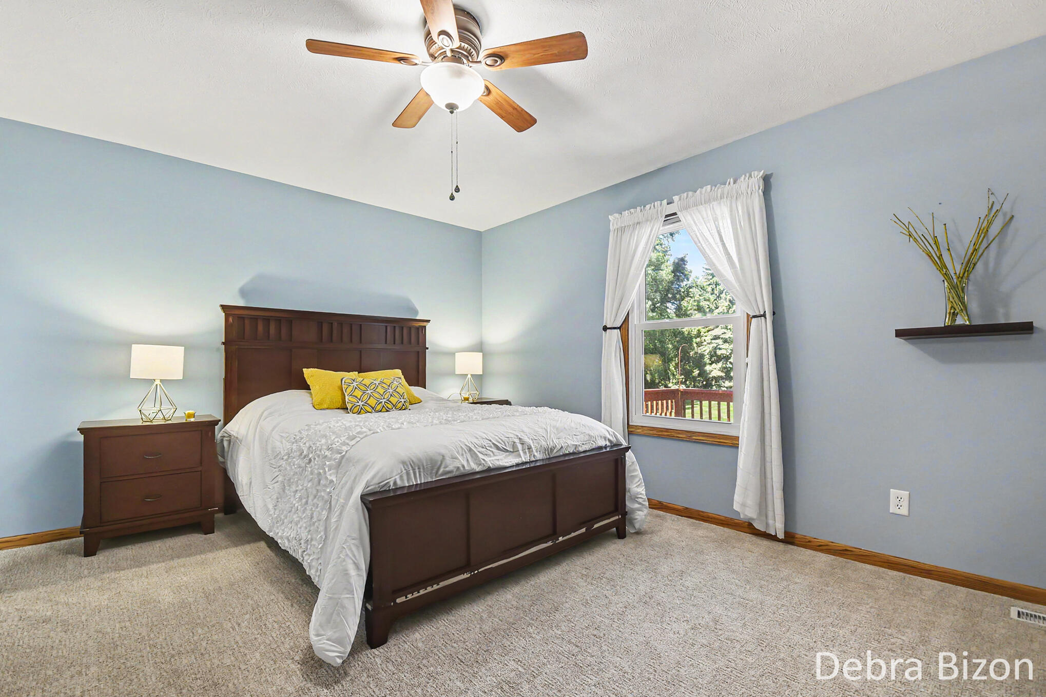 1573 Dexter Street SW Byron Center MI 49315