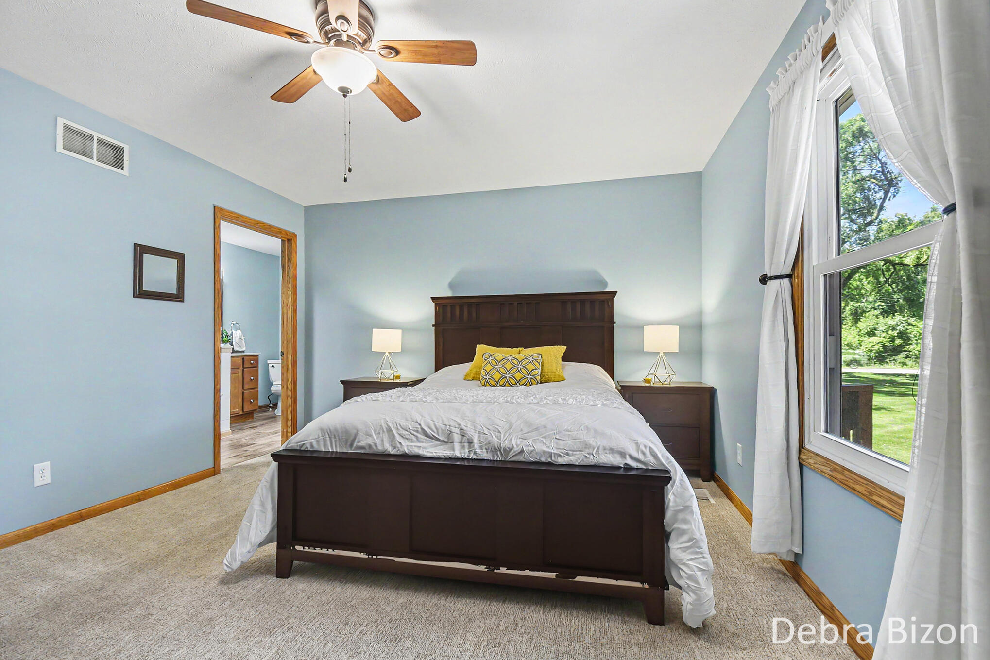 1573 Dexter Street SW Byron Center MI 49315